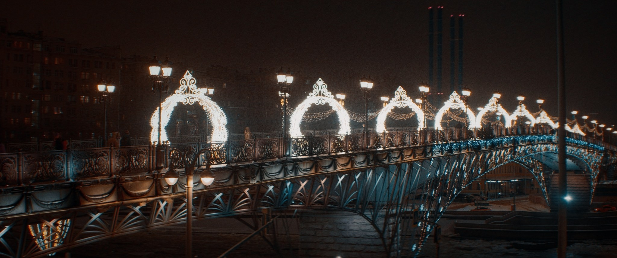 Короткий метр Стрим. Цветокоррекция кино, рекламы и клипов. В Алматы и по всему миру. Юрий Косяков