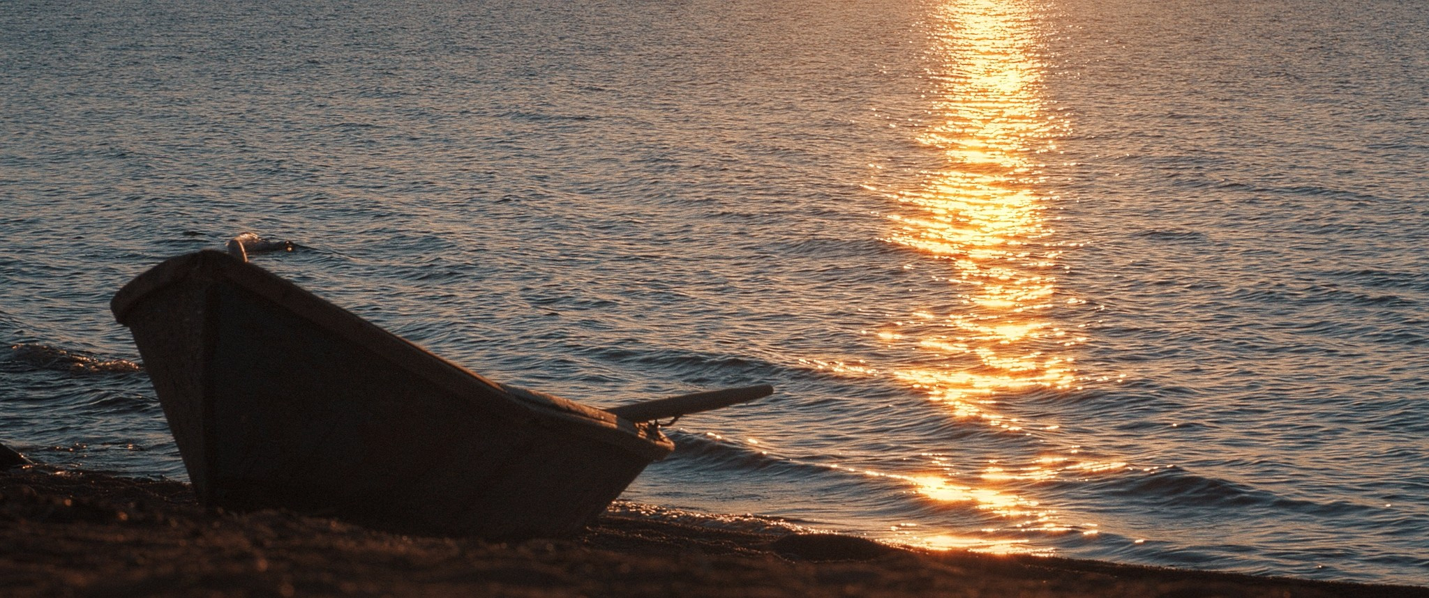 Фильм Осенний Бриз. Цветокоррекция кино, рекламы и клипов. В Алматы и по всему миру. Юрий Косяков