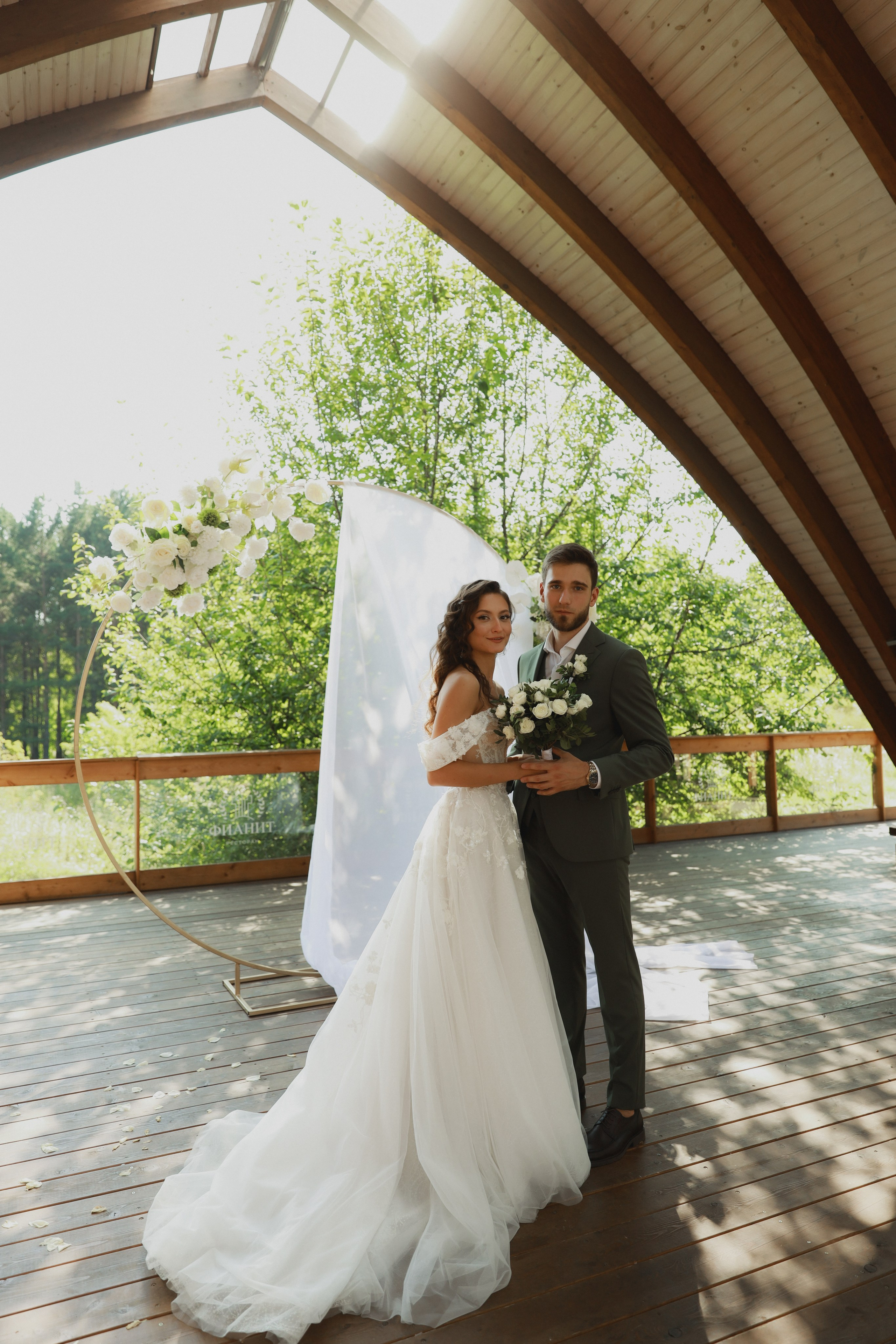 Люби меня, люби!. Семейный и свадебный фотограф Лилия Матонина | Ангарск, Иркутск, Усолье-Сибирское, Байкал (Листвянка, Ольхон), Иркутская область