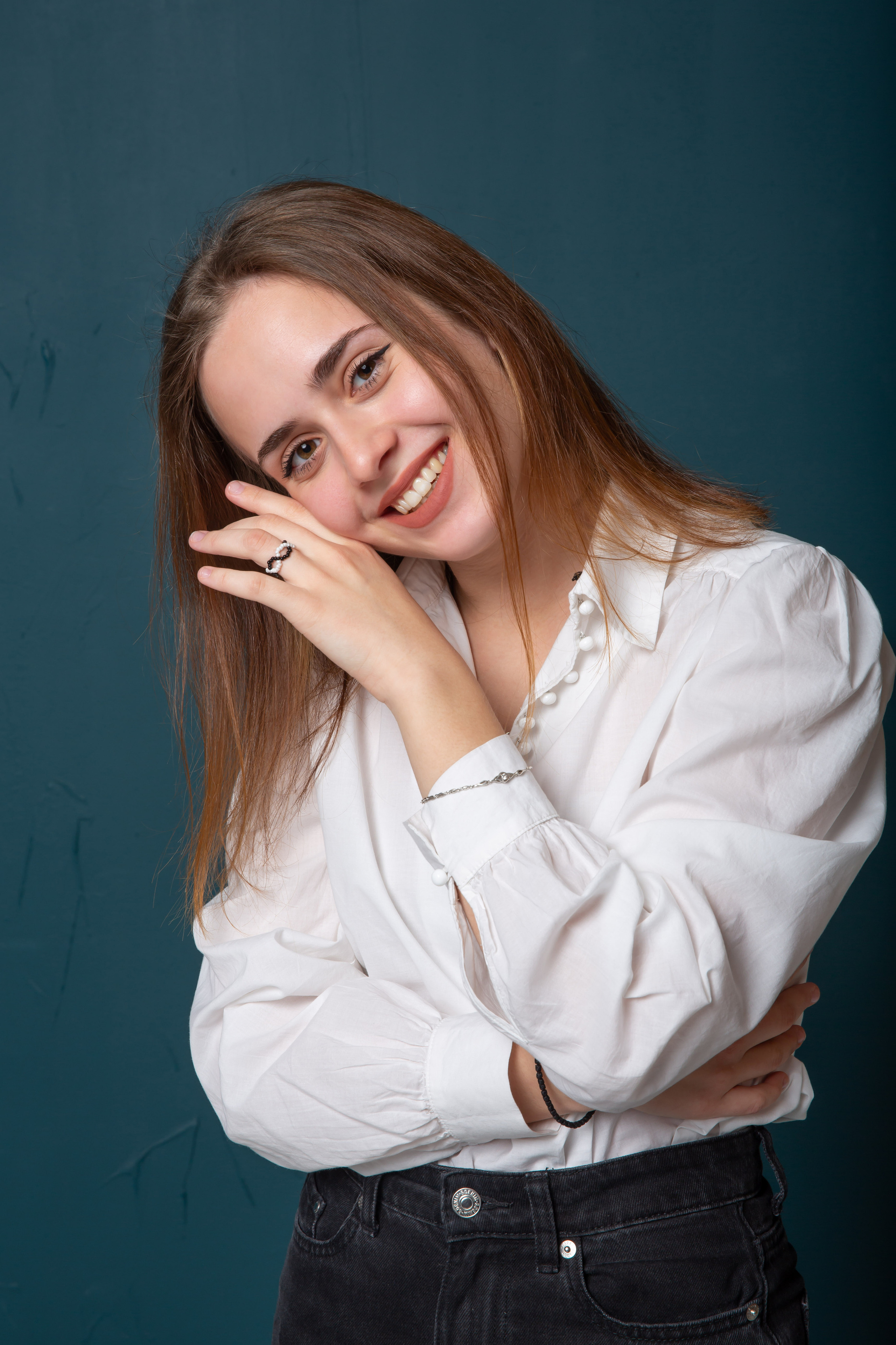 Школьные и детсадовские фотокниги. Фотограф ваших чувств в Санкт-Петербурге