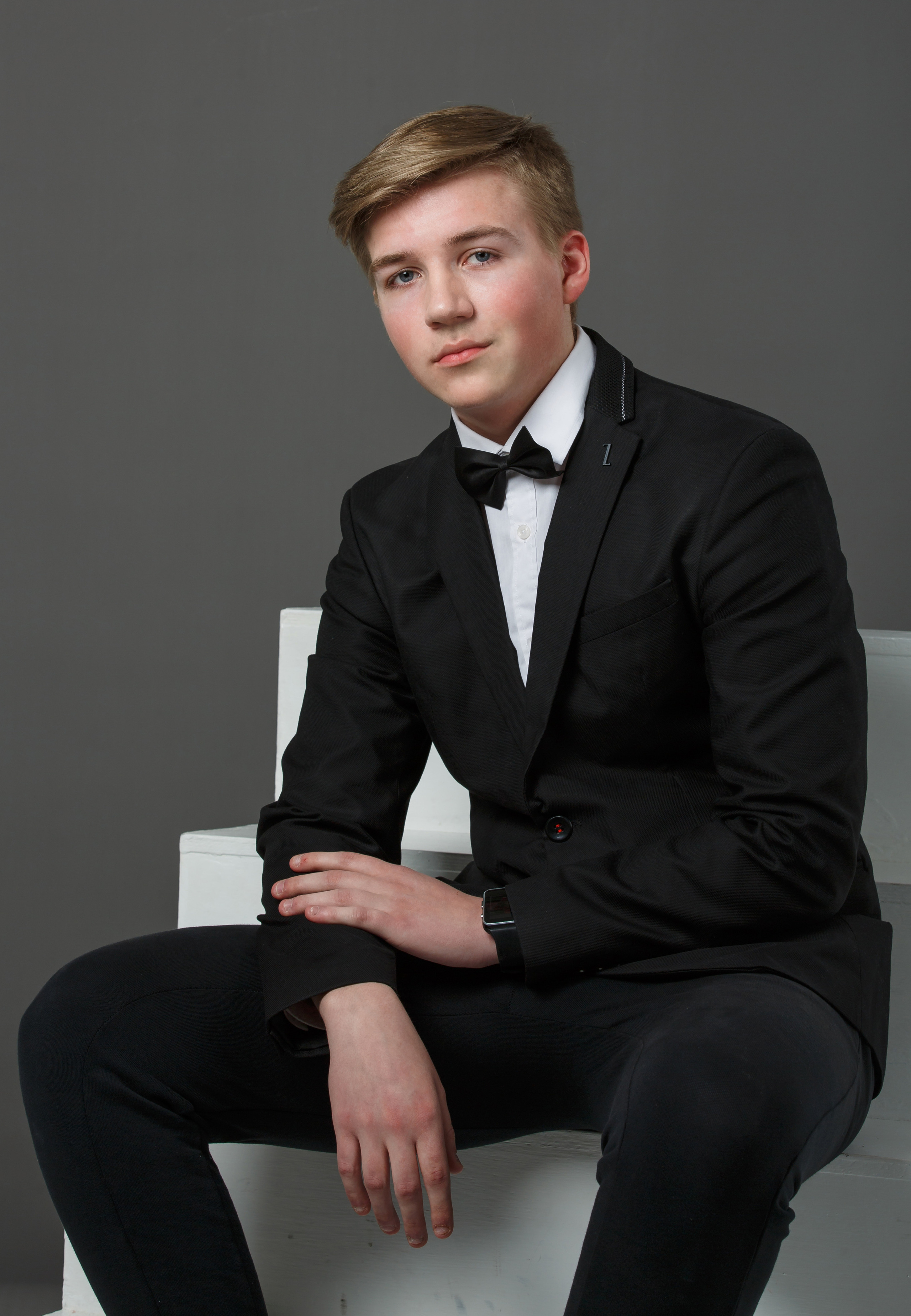 Школьные и детсадовские фотокниги. Фотограф ваших чувств в Санкт-Петербурге