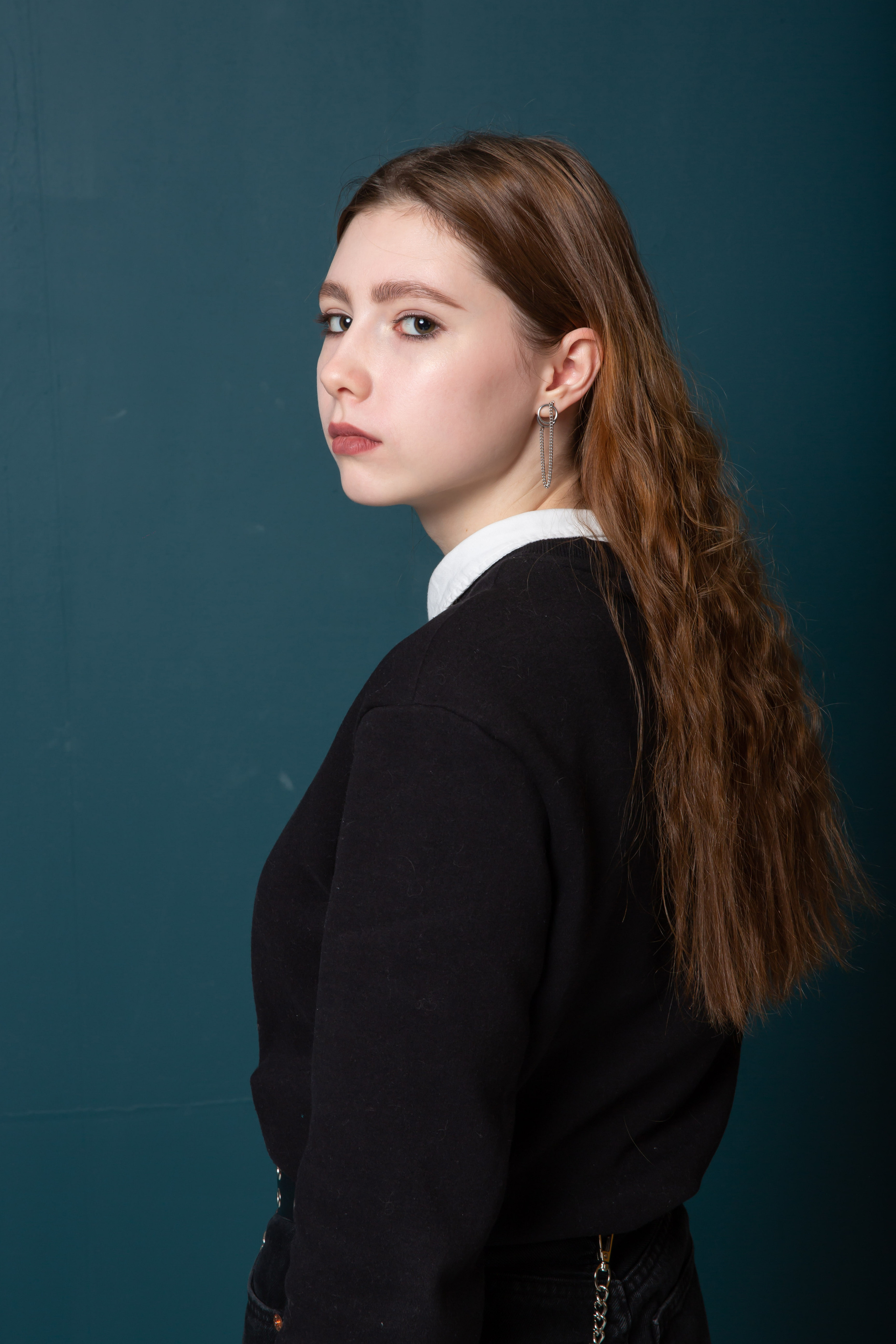 Школьные и детсадовские фотокниги. Фотограф ваших чувств в Санкт-Петербурге