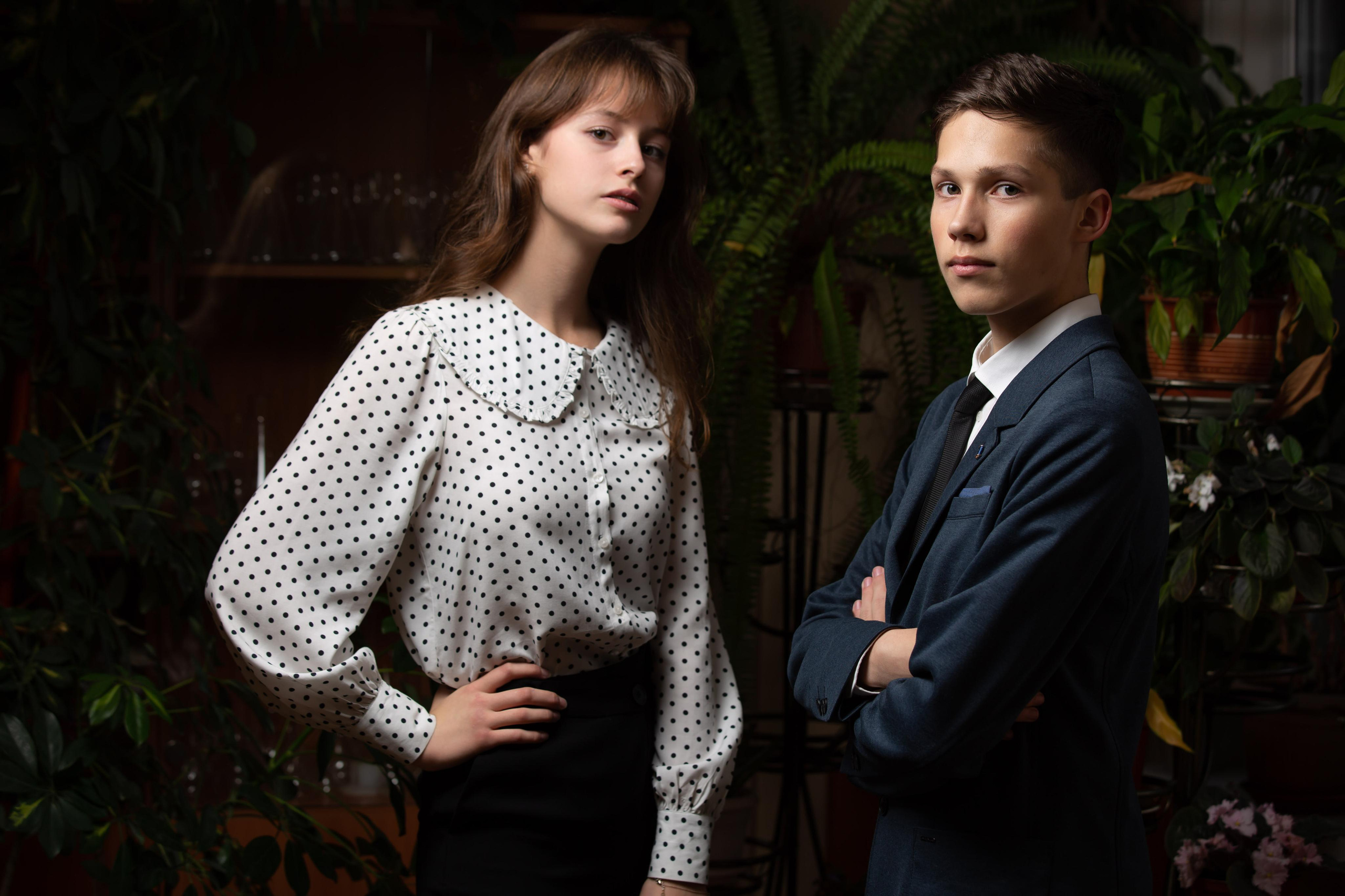 Школьные и детсадовские фотокниги. Фотограф ваших чувств в Санкт-Петербурге