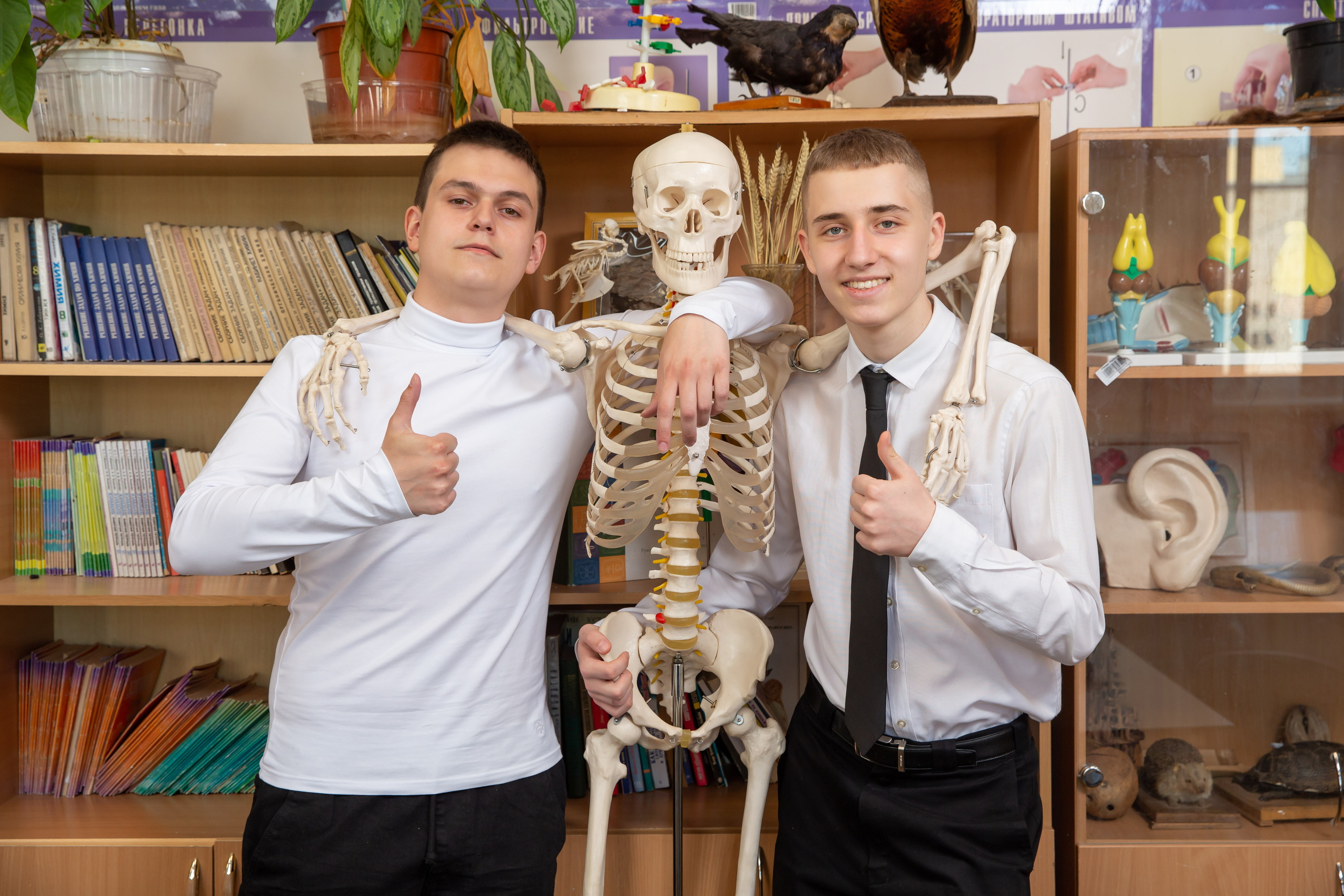 Школьные и детсадовские фотокниги. Фотограф ваших чувств в Санкт-Петербурге