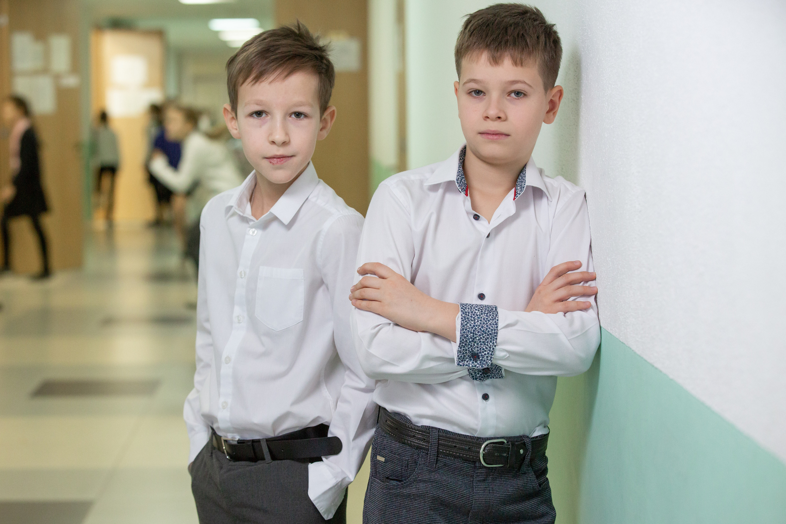 Школьные и детсадовские фотокниги. Фотограф ваших чувств в Санкт-Петербурге