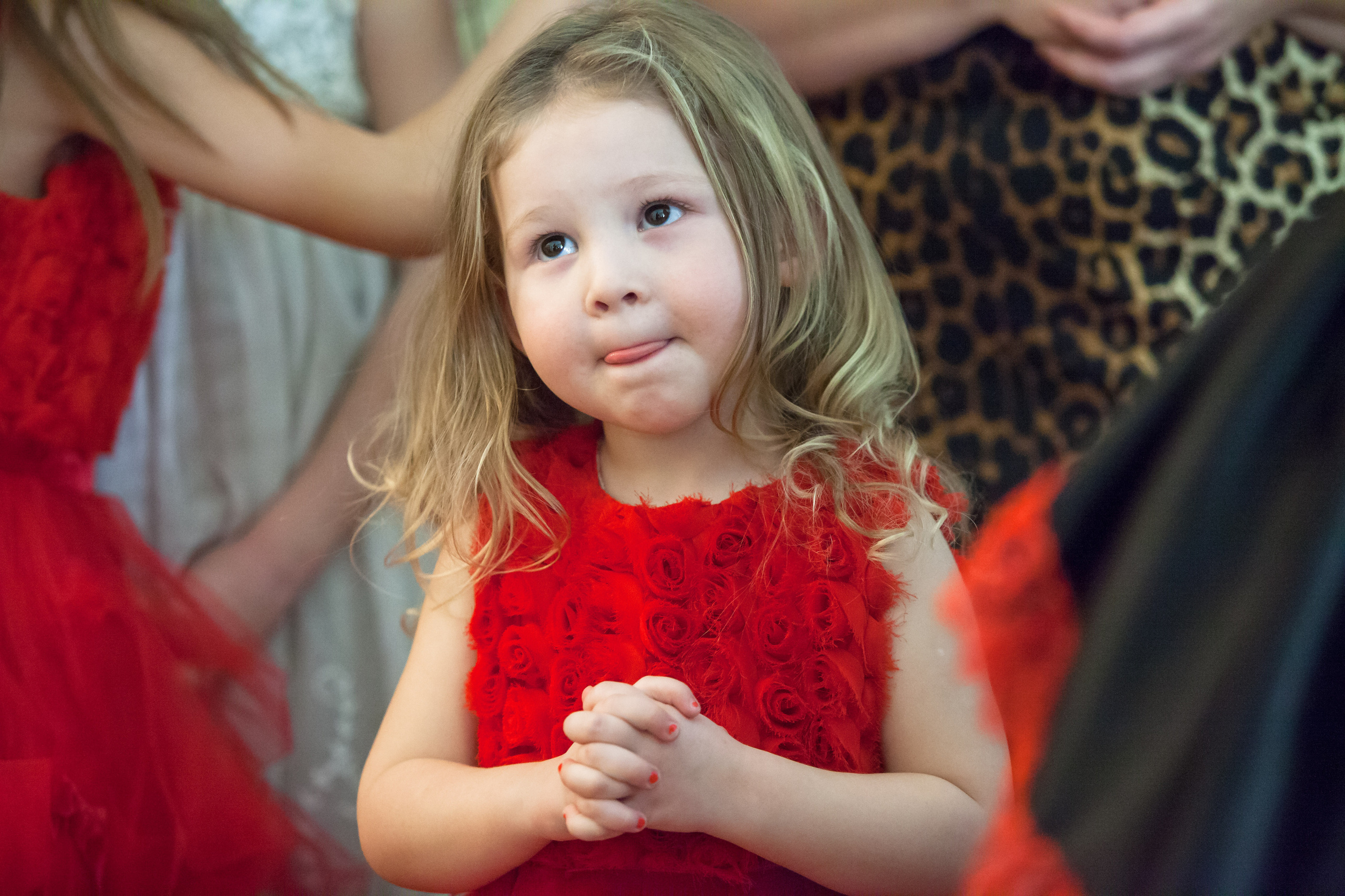 Школьные и детсадовские фотокниги. Фотограф ваших чувств в Санкт-Петербурге