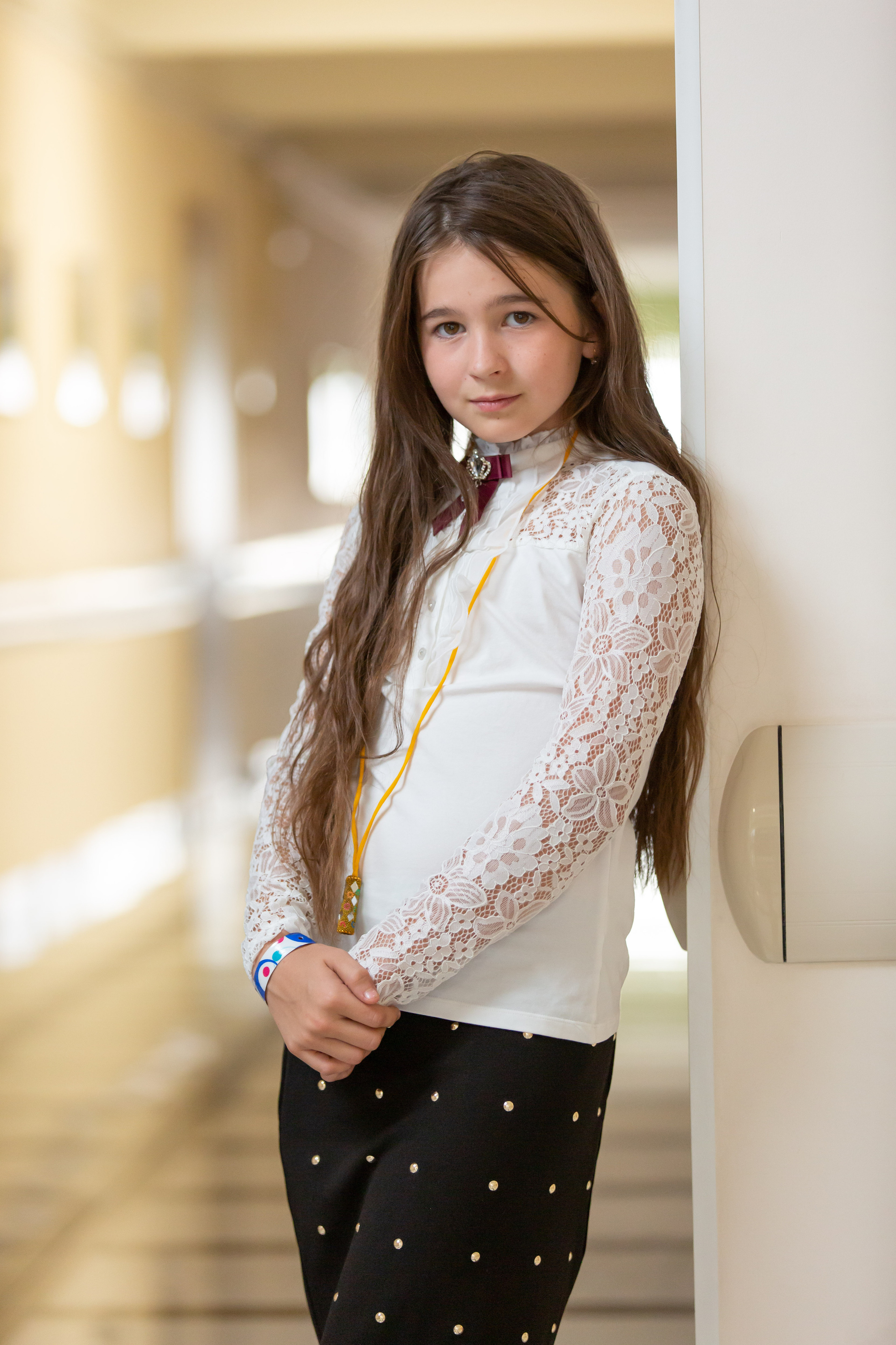 Школьные и детсадовские фотокниги. Фотограф ваших чувств в Санкт-Петербурге