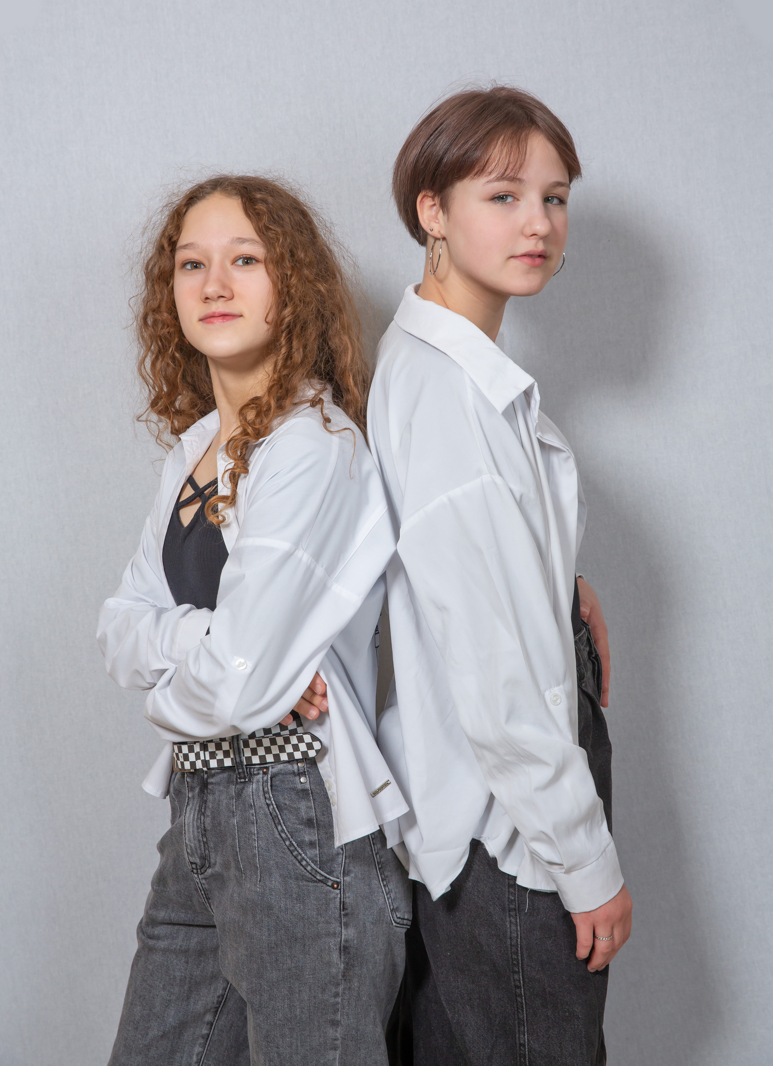 Школьные и детсадовские фотокниги. Фотограф ваших чувств в Санкт-Петербурге