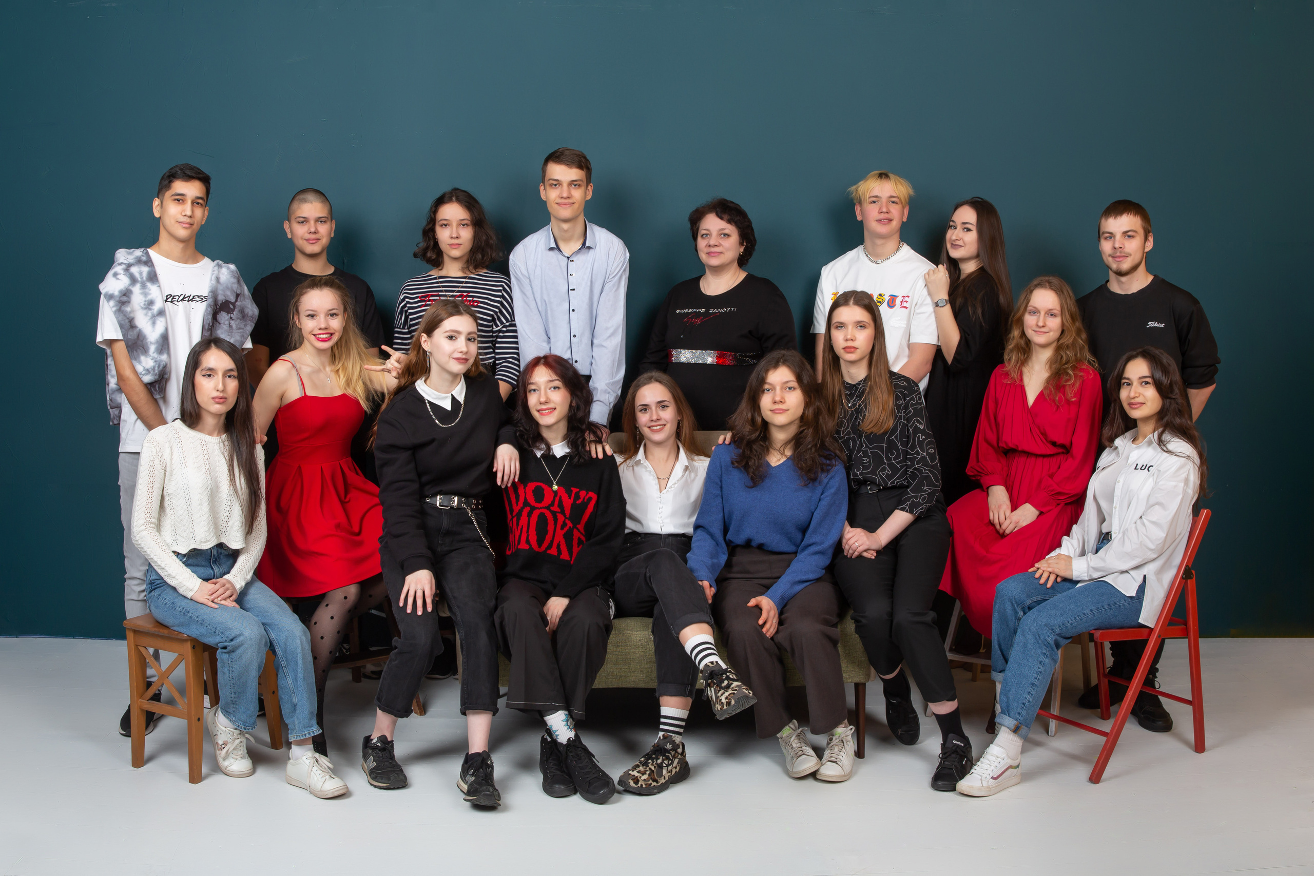 Школьные и детсадовские фотокниги. Фотограф ваших чувств в Санкт-Петербурге