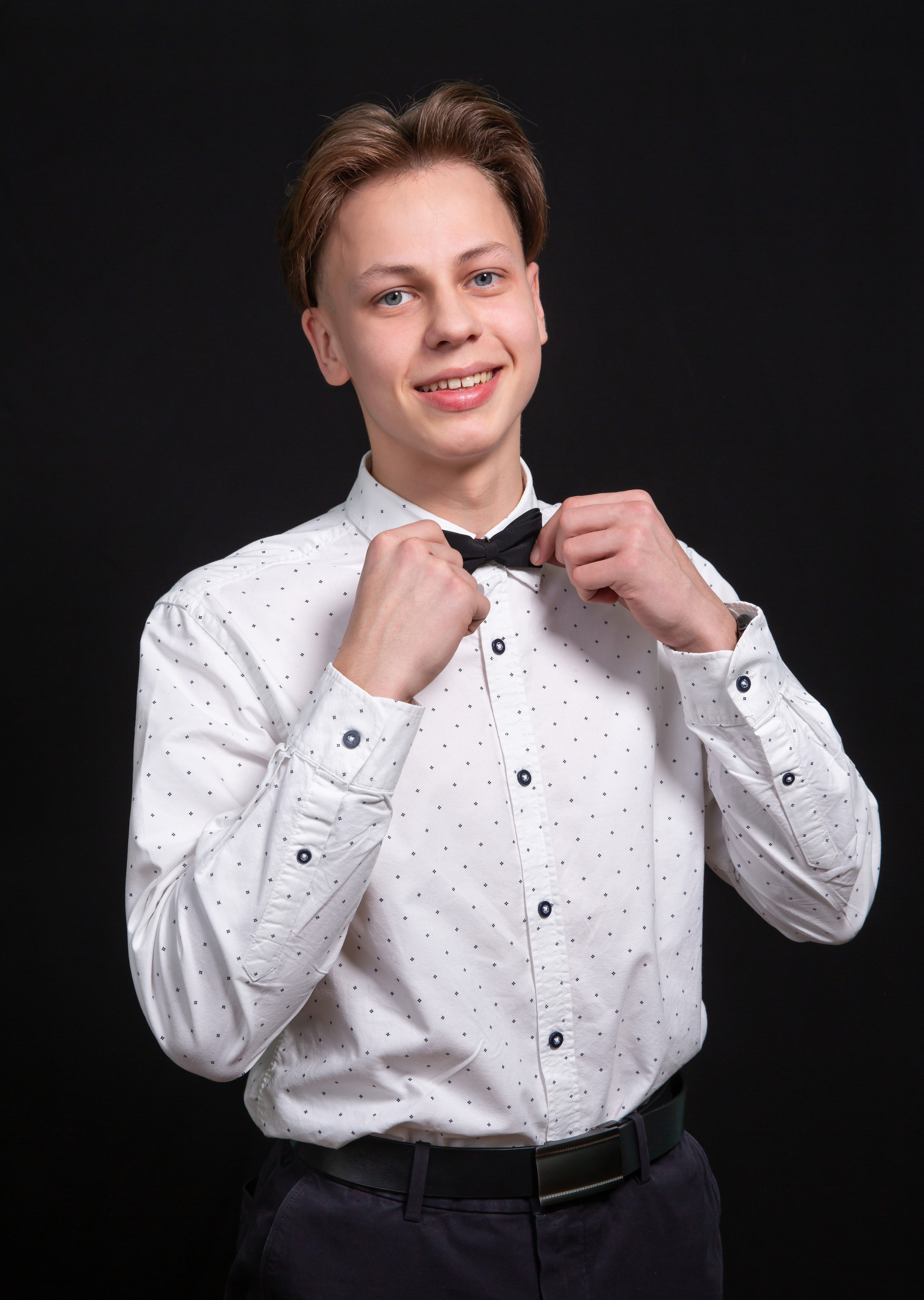 Школьные и детсадовские фотокниги. Фотограф ваших чувств в Санкт-Петербурге