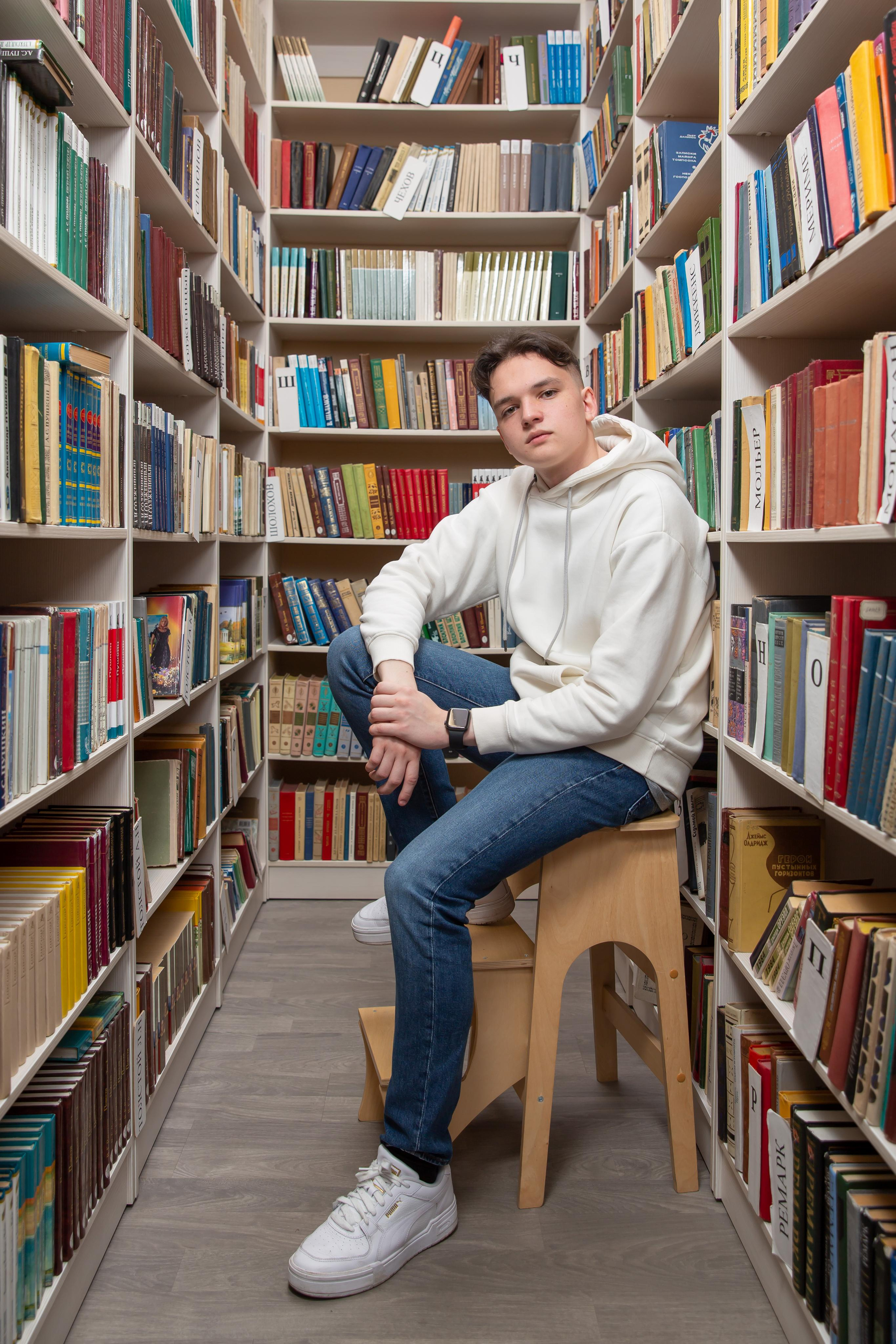 Школьные и детсадовские фотокниги. Фотограф ваших чувств в Санкт-Петербурге