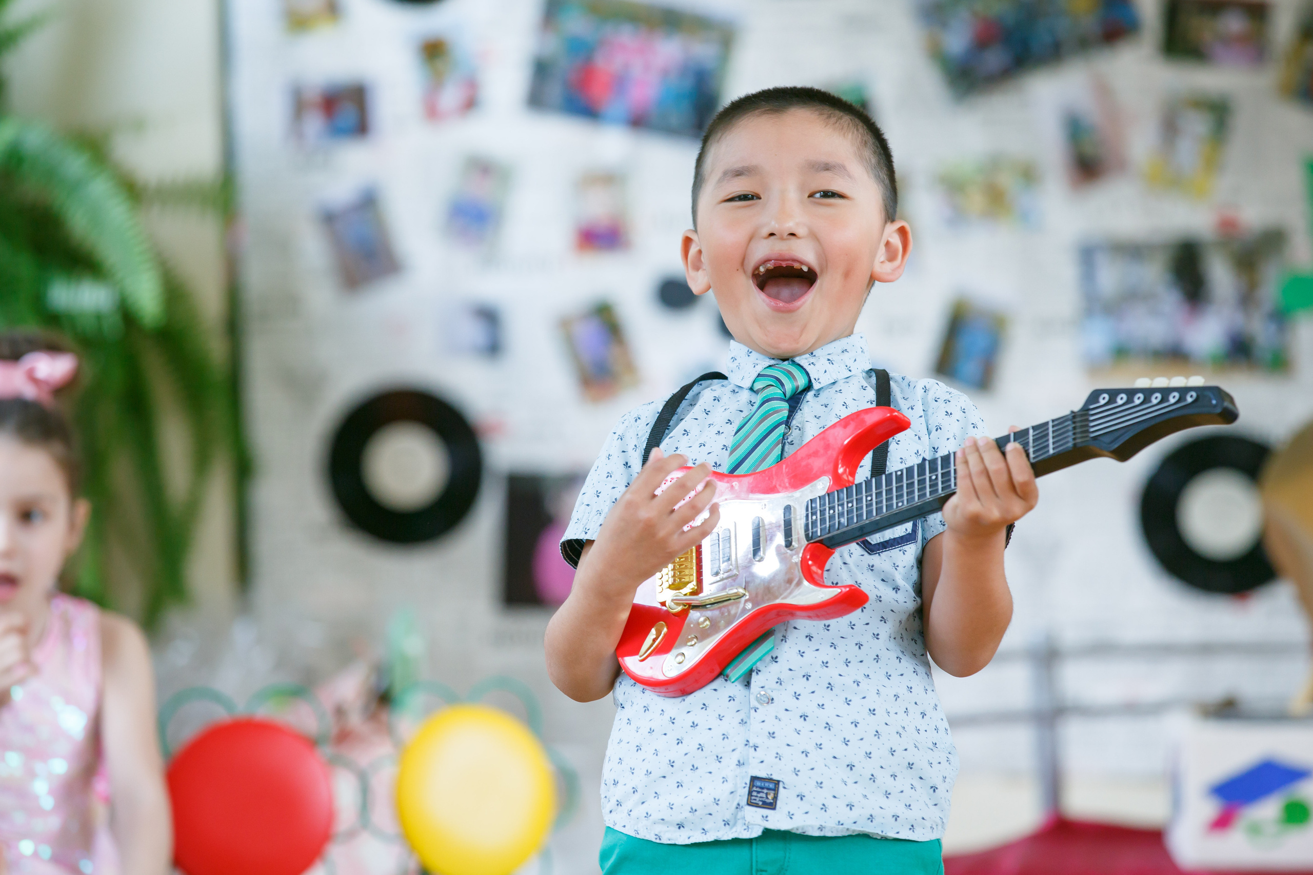 Школьные и детсадовские фотокниги. Фотограф ваших чувств в Санкт-Петербурге