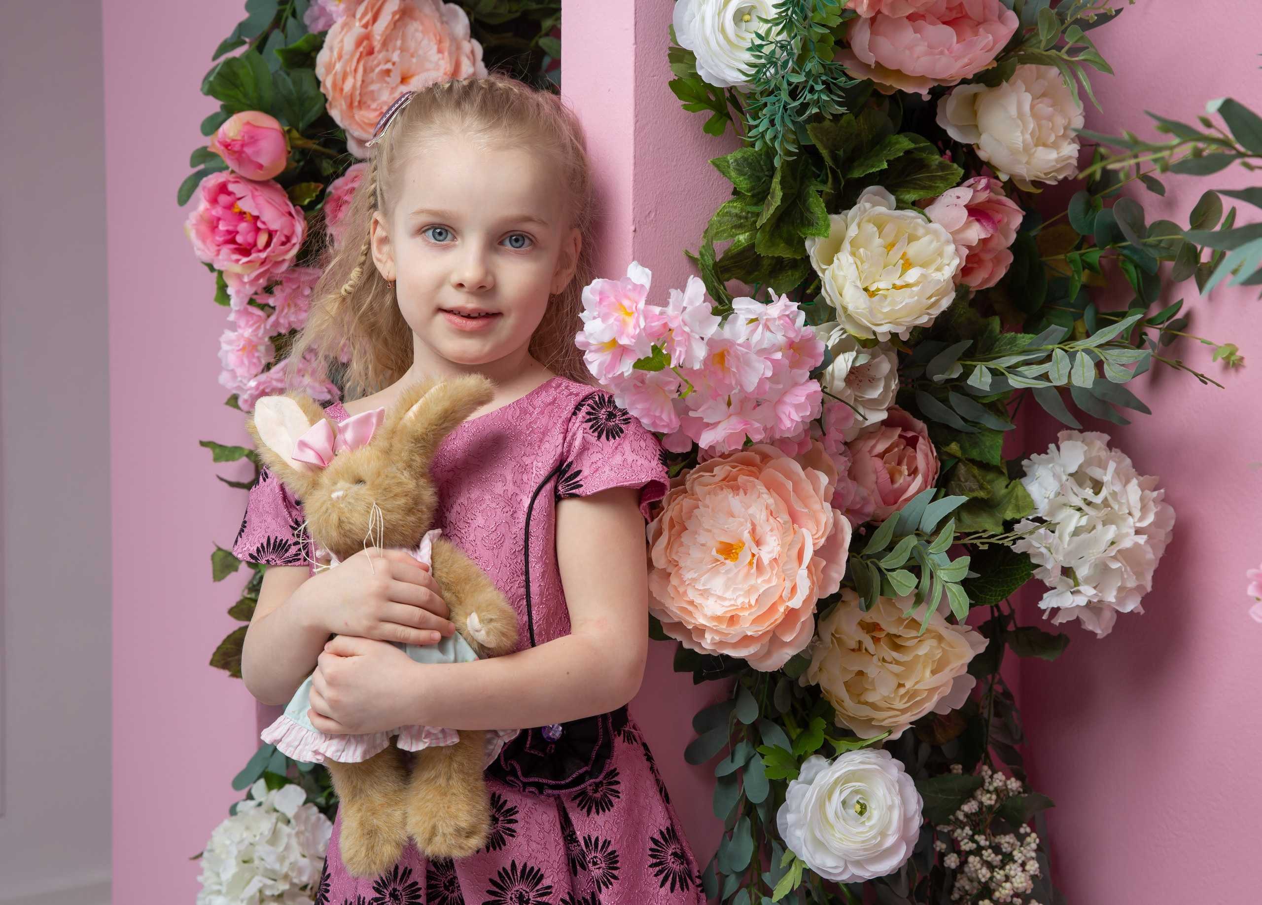 Школьные и детсадовские фотокниги. Фотограф ваших чувств в Санкт-Петербурге