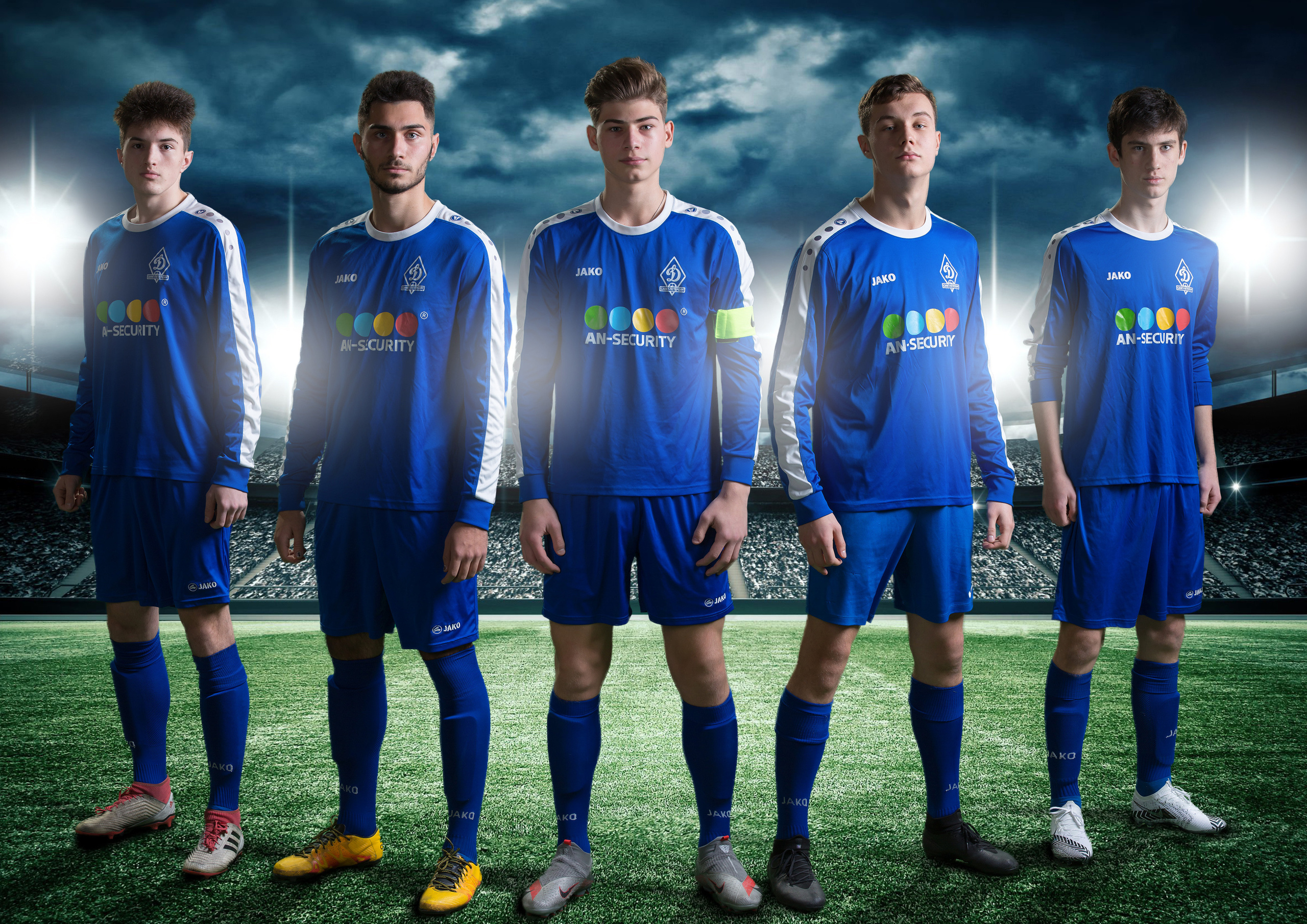 Школьные и детсадовские фотокниги. Фотограф ваших чувств в Санкт-Петербурге