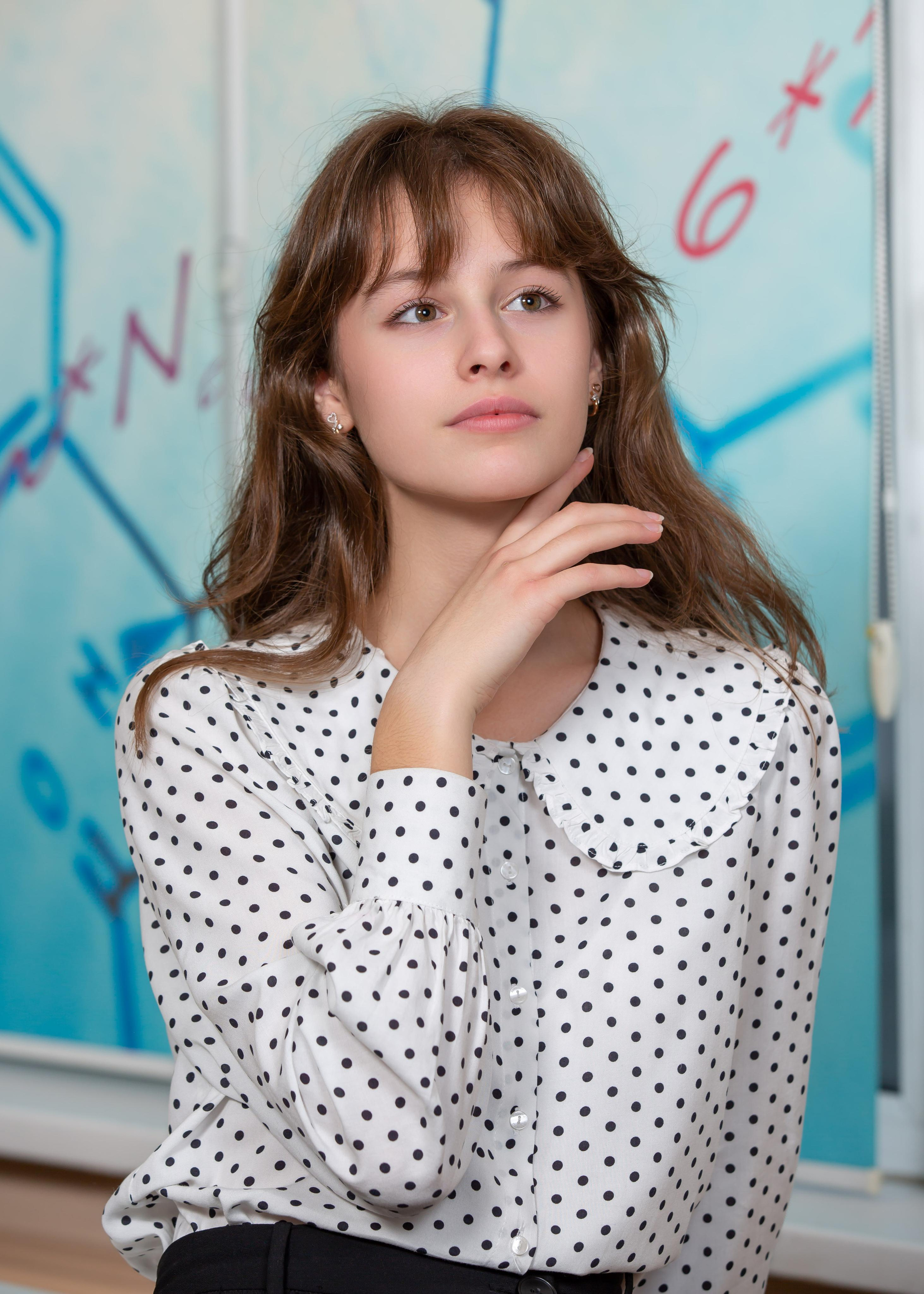 Школьные и детсадовские фотокниги. Фотограф ваших чувств в Санкт-Петербурге