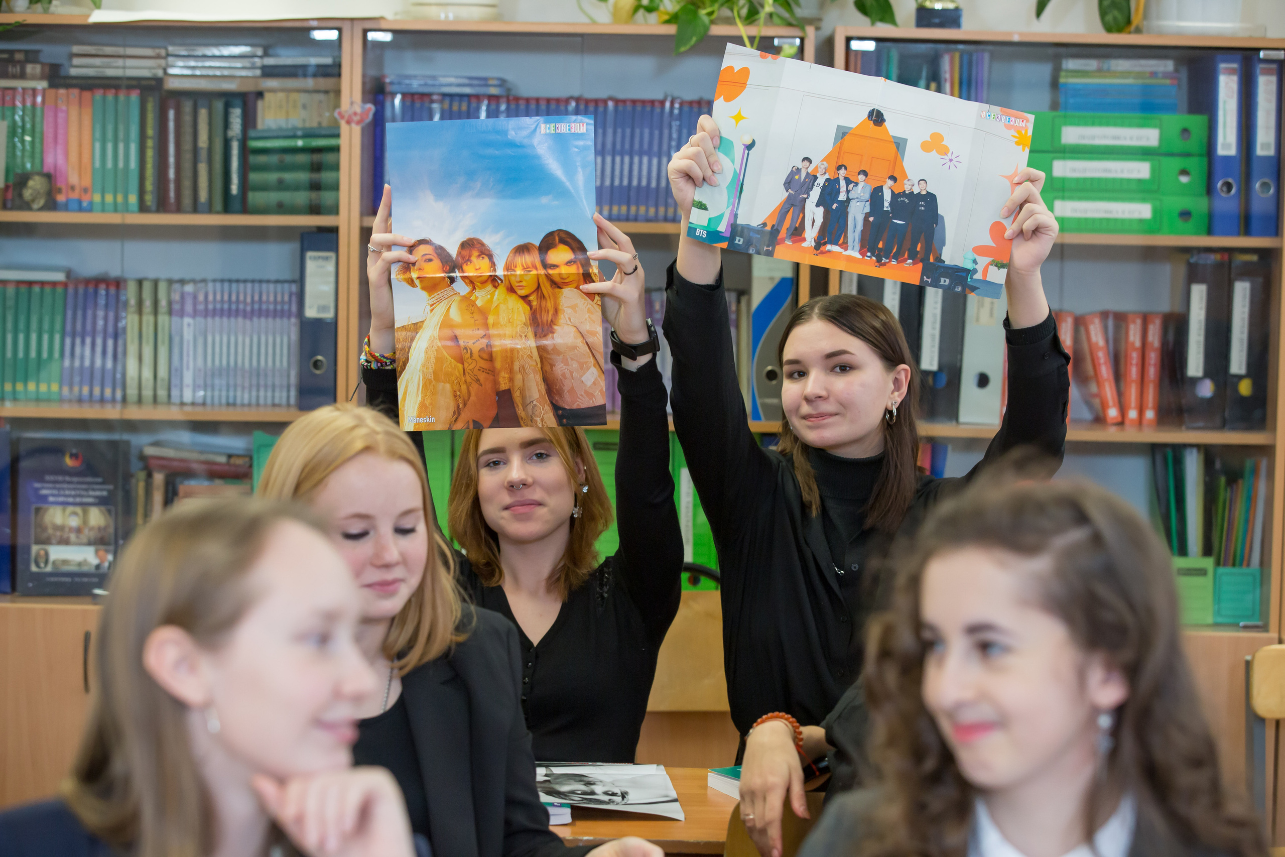 Школьные и детсадовские фотокниги. Фотограф ваших чувств в Санкт-Петербурге