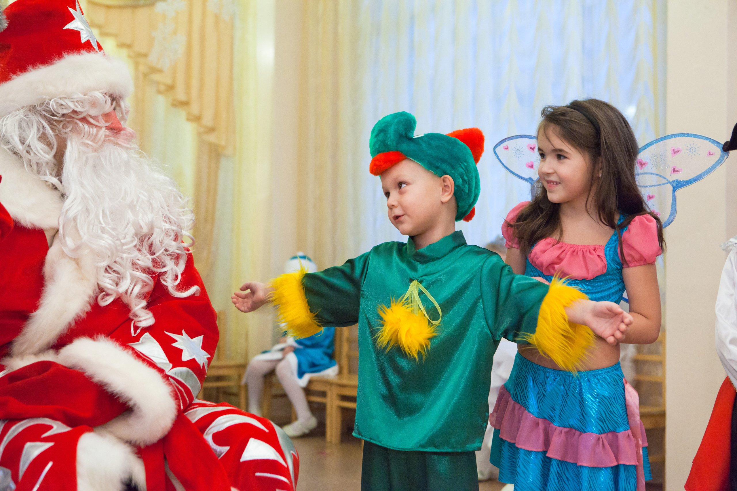 Школьные и детсадовские фотокниги. Фотограф ваших чувств в Санкт-Петербурге