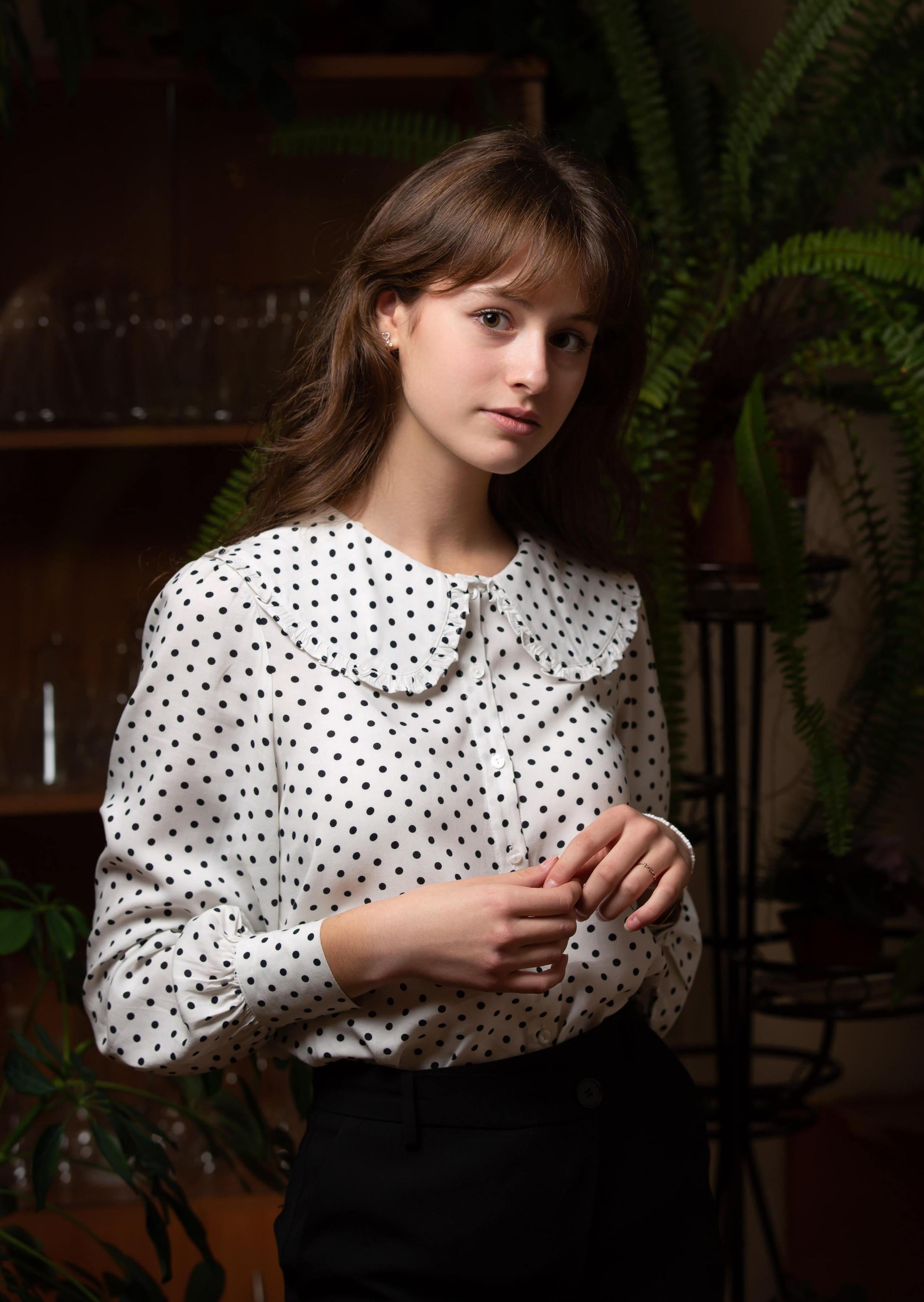 Школьные и детсадовские фотокниги. Фотограф ваших чувств в Санкт-Петербурге