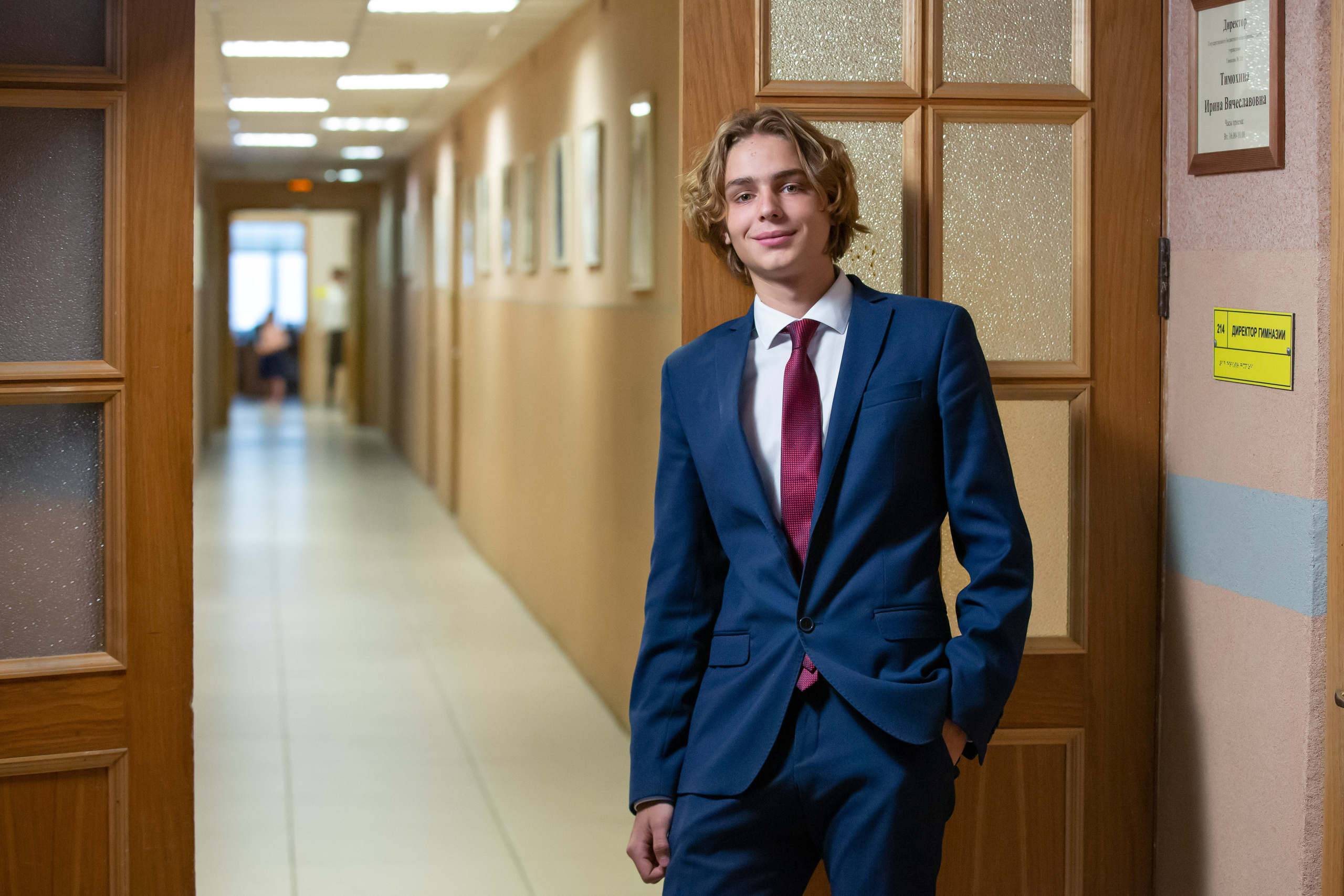 Школьные и детсадовские фотокниги. Фотограф ваших чувств в Санкт-Петербурге