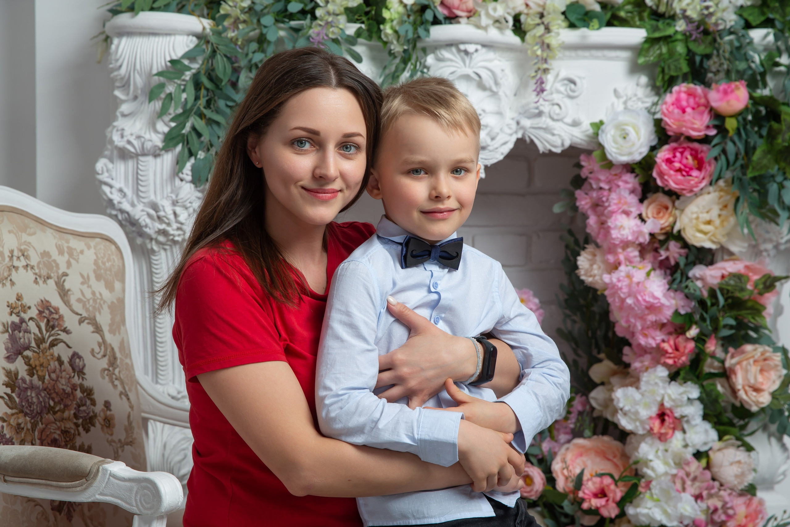 Школьные и детсадовские фотокниги. Фотограф ваших чувств в Санкт-Петербурге