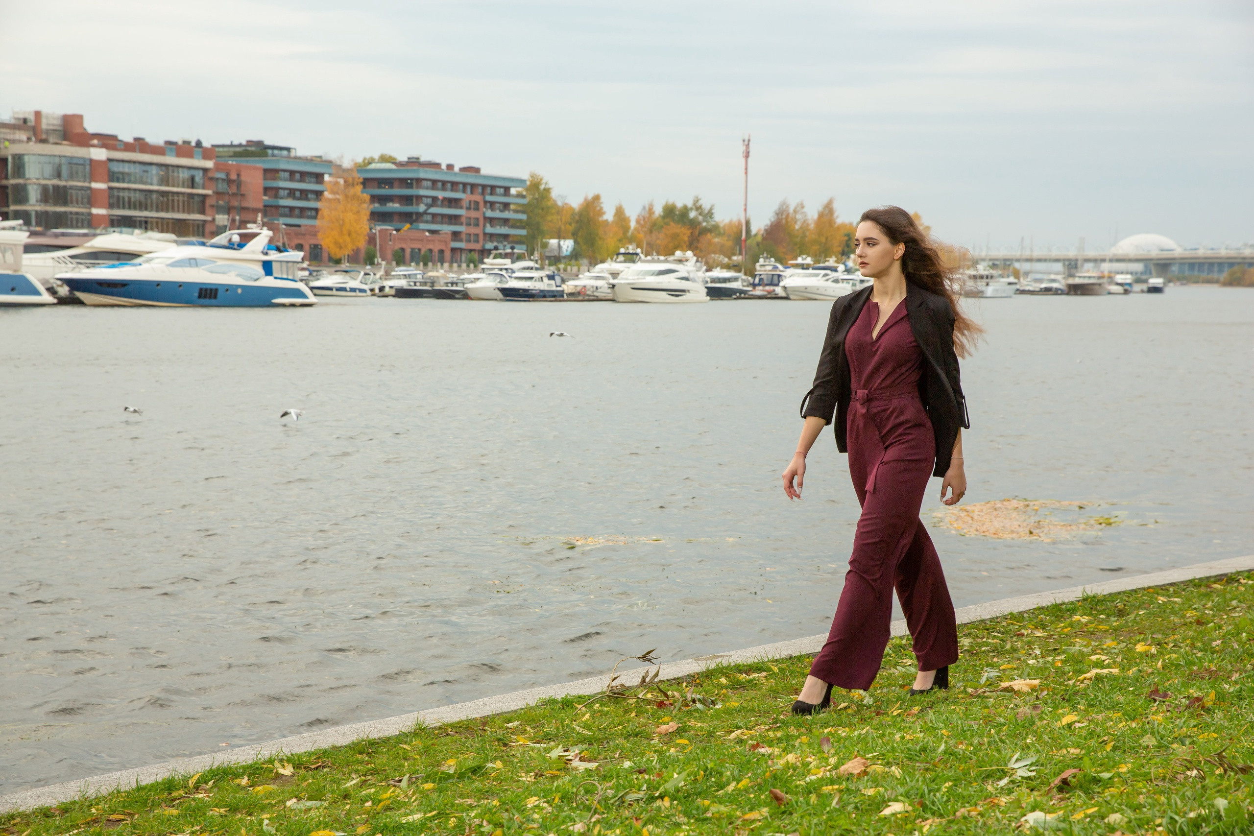 Школьные и детсадовские фотокниги. Фотограф ваших чувств в Санкт-Петербурге