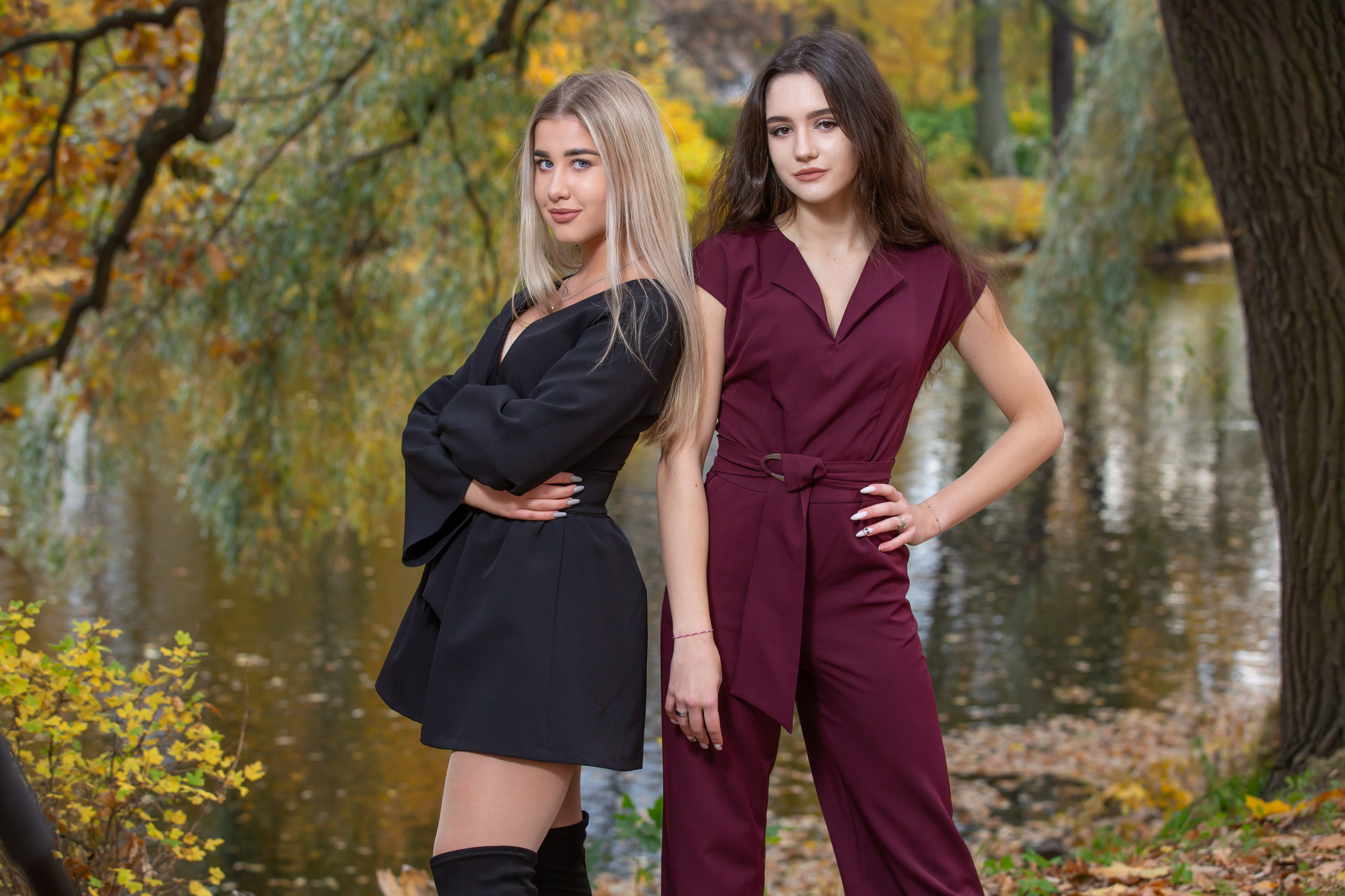 Школьные и детсадовские фотокниги. Фотограф ваших чувств в Санкт-Петербурге