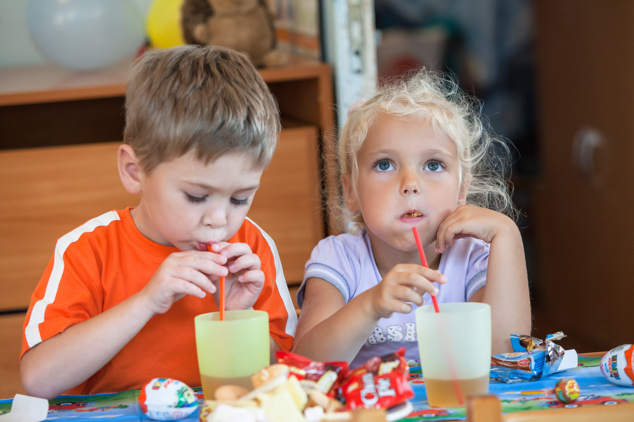 Школьные и детсадовские фотокниги. Фотограф ваших чувств в Санкт-Петербурге