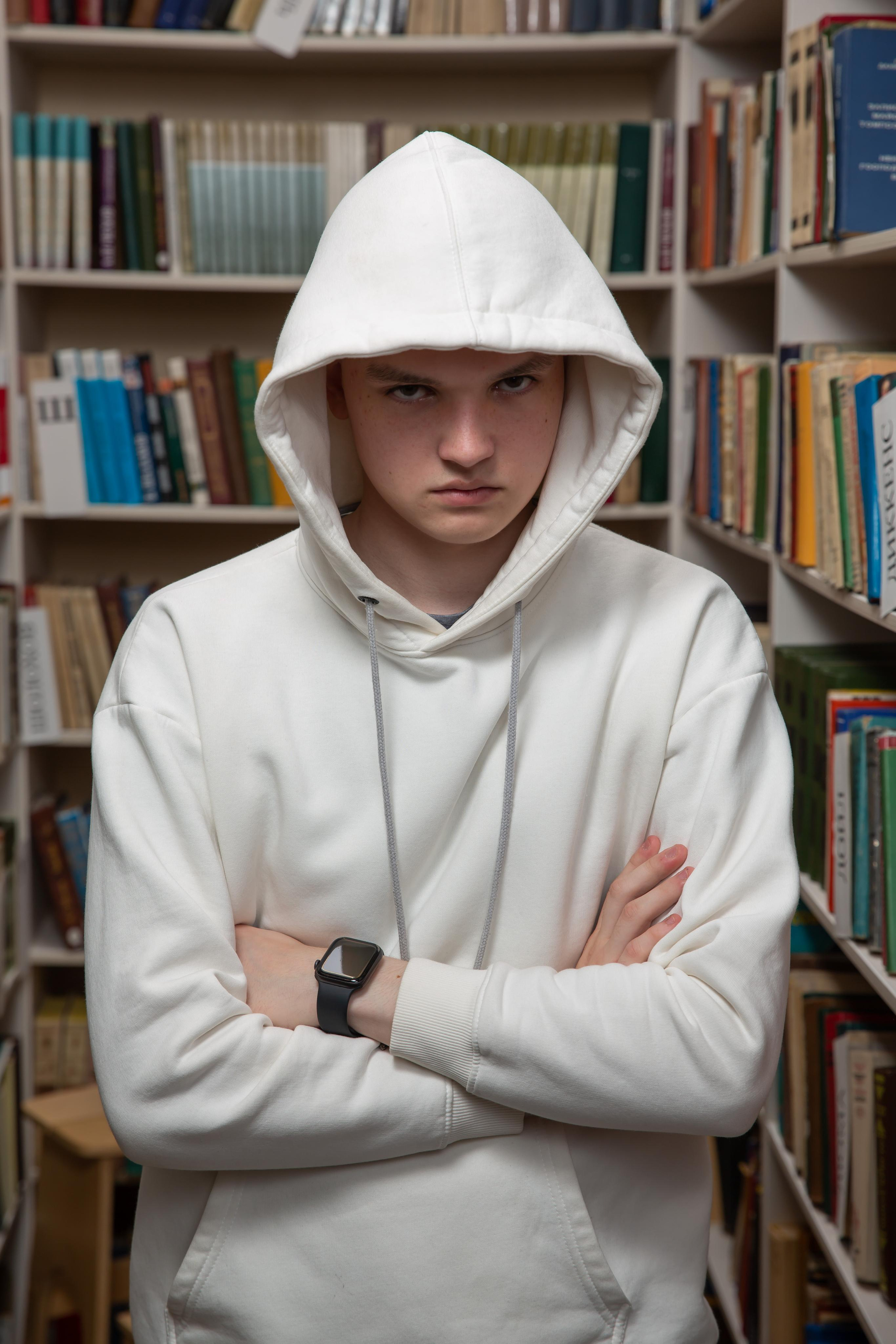 Школьные и детсадовские фотокниги. Фотограф ваших чувств в Санкт-Петербурге