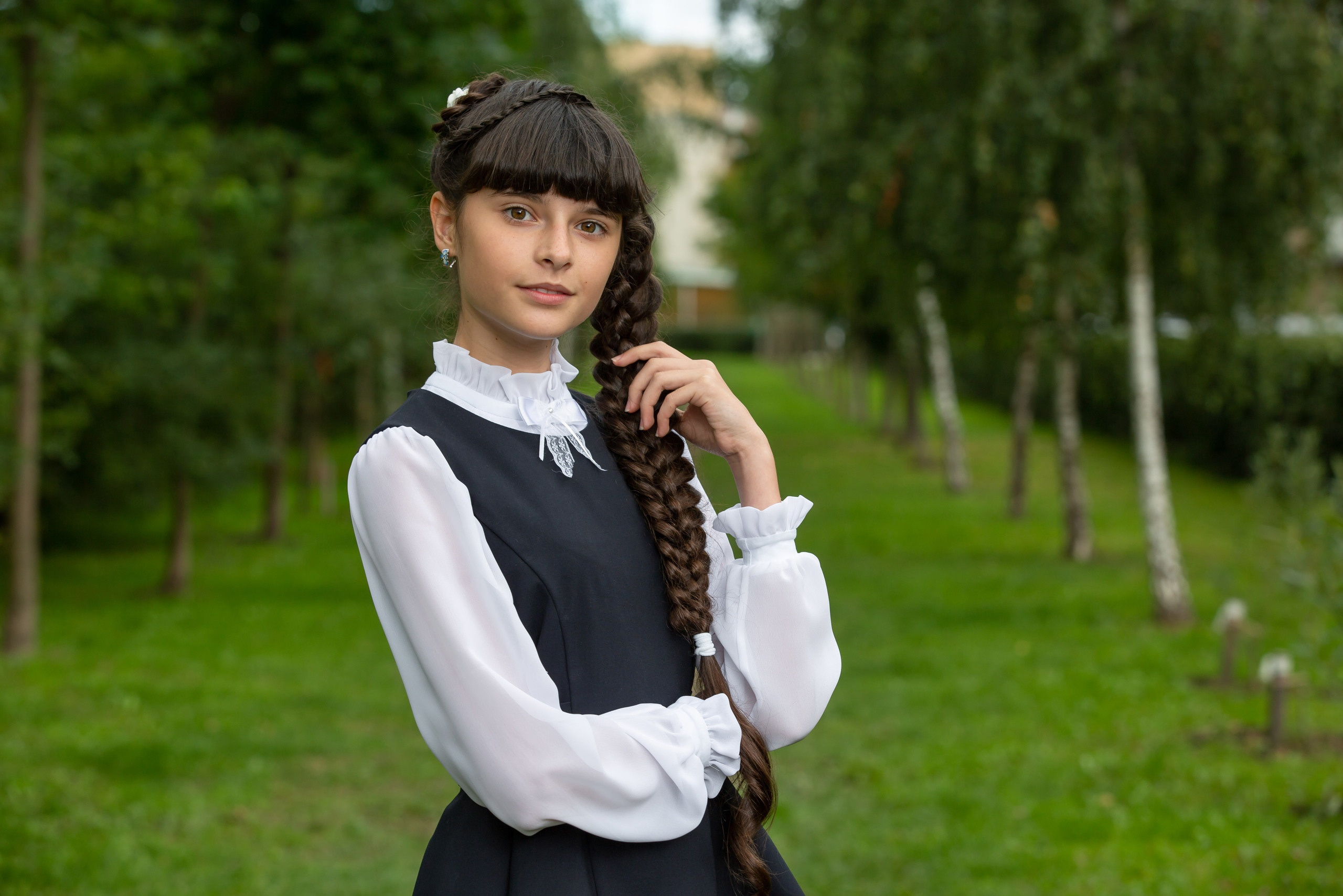 Школьные и детсадовские фотокниги. Фотограф ваших чувств в Санкт-Петербурге