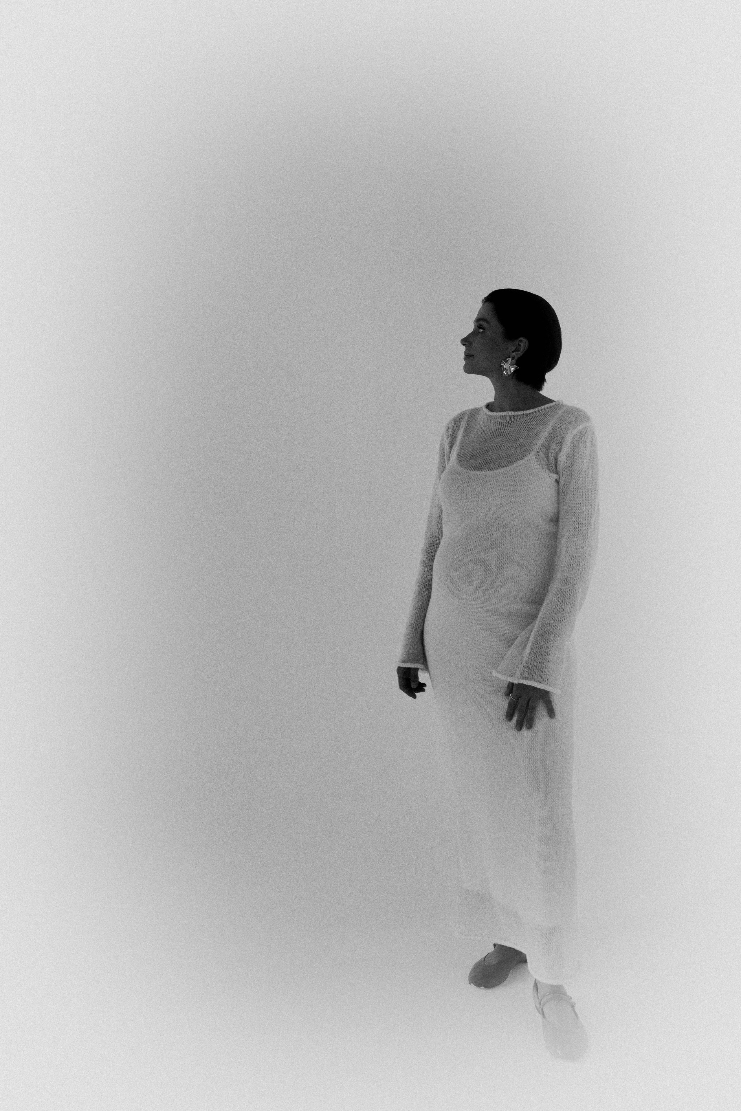 Алеся. Фотосессия в Санкт-Петербурге