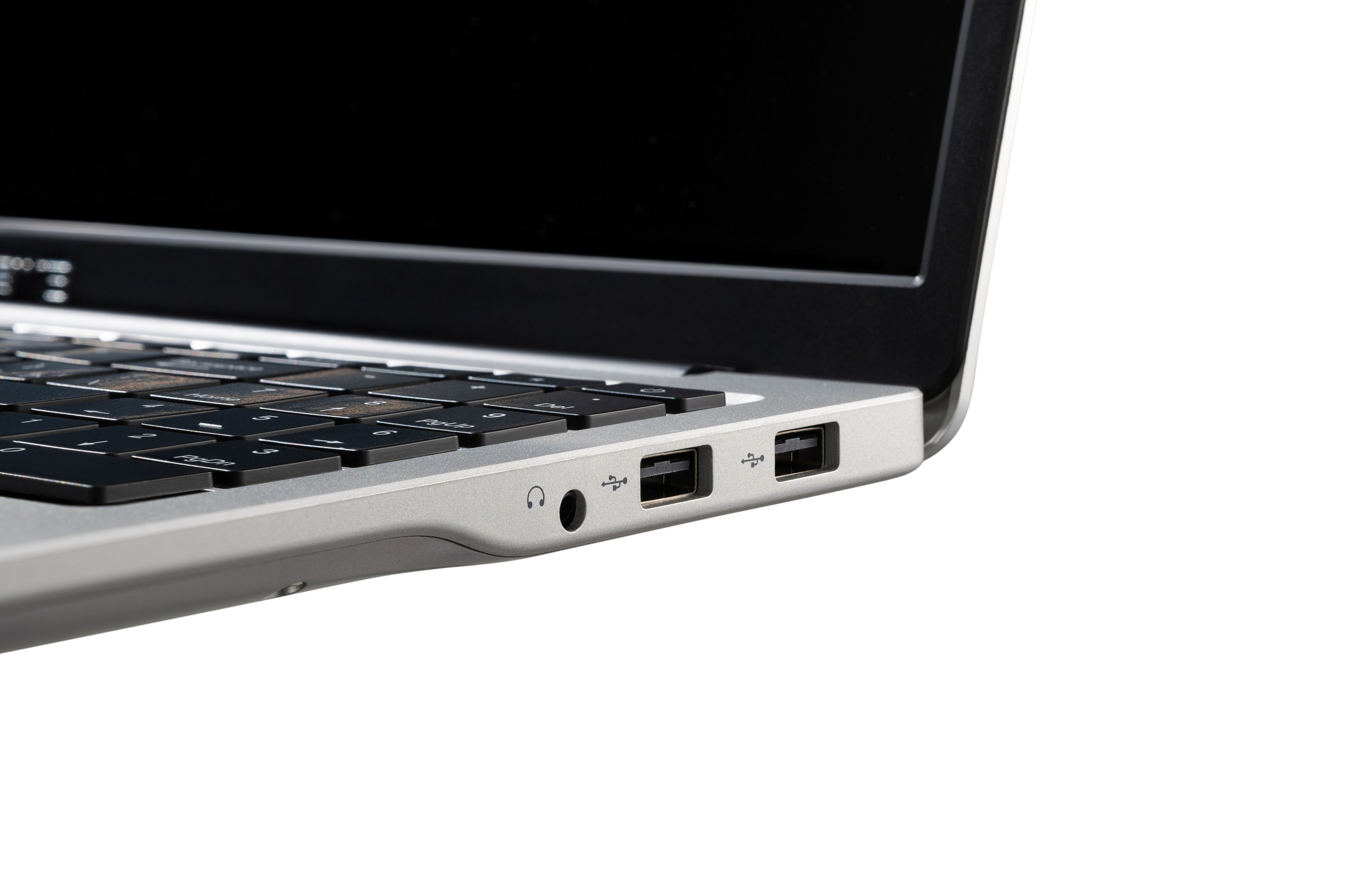 Съемка техники. Студия рекламной и предметной съемки товаров WELKO Studio