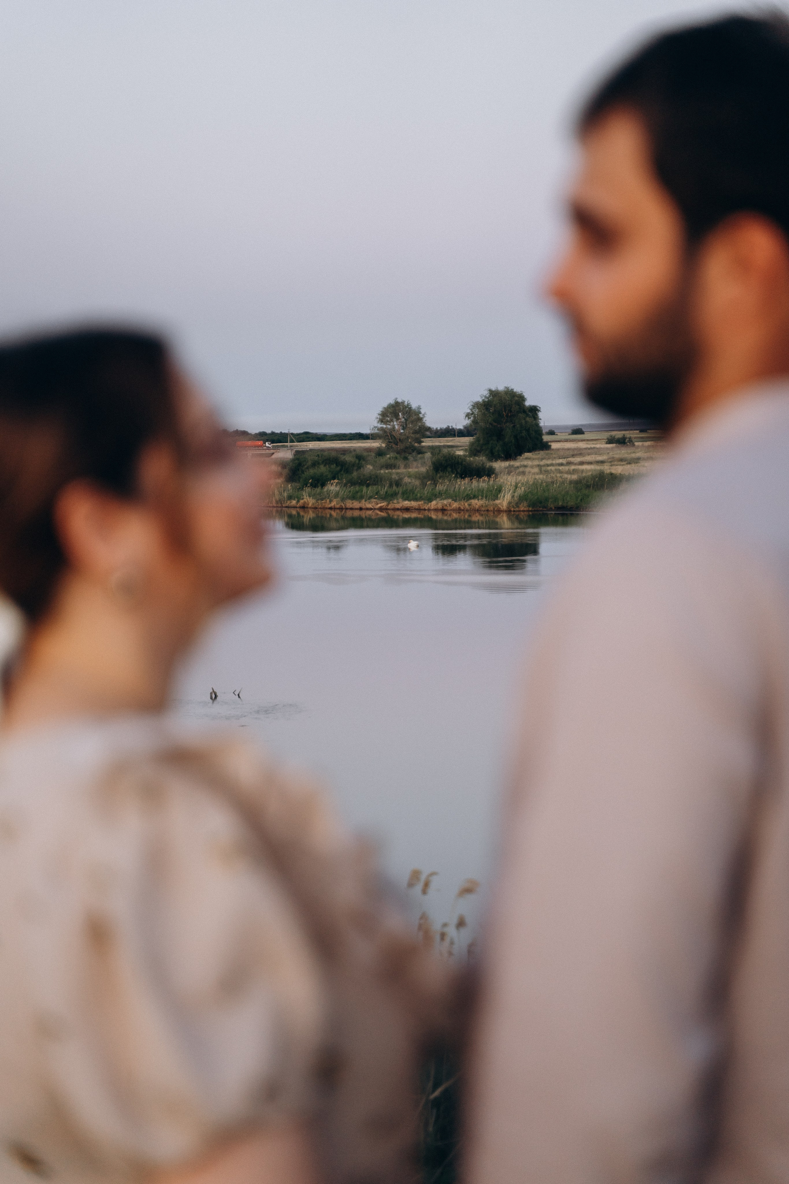 На улице. Женский и семейный лайфстайл фотограф в Уфе Лайт Альбина