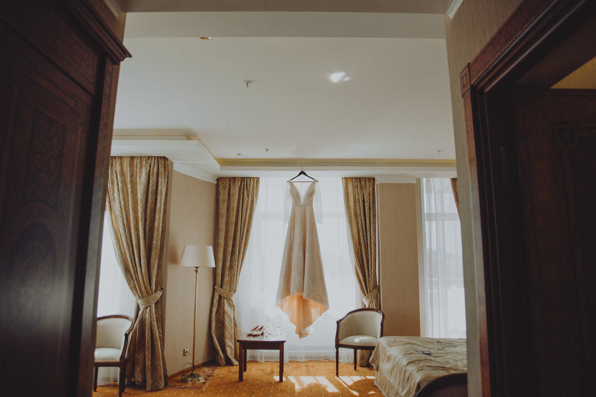 20.06. Фотограф Ксения Ресси