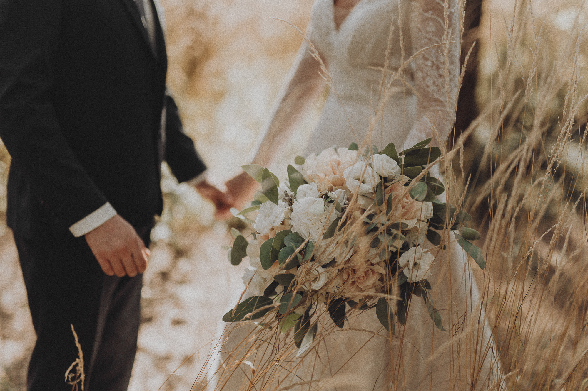 20.06. Фотограф Ксения Ресси