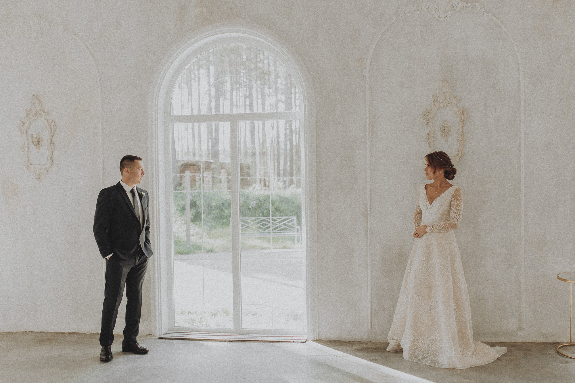 20.06. Фотограф Ксения Ресси