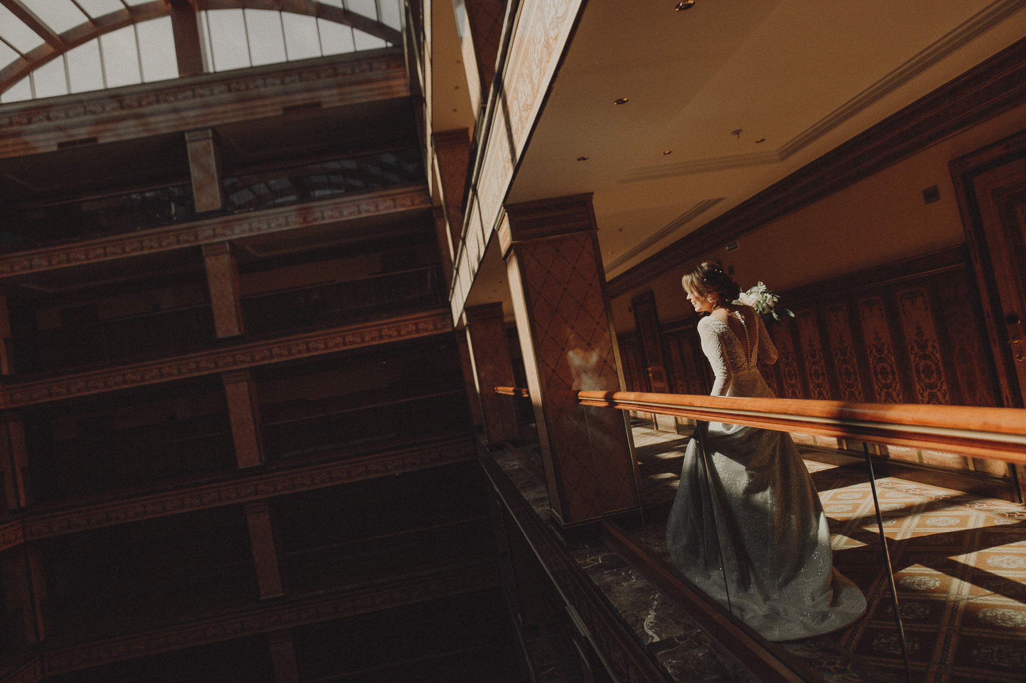 20.06. Фотограф Ксения Ресси