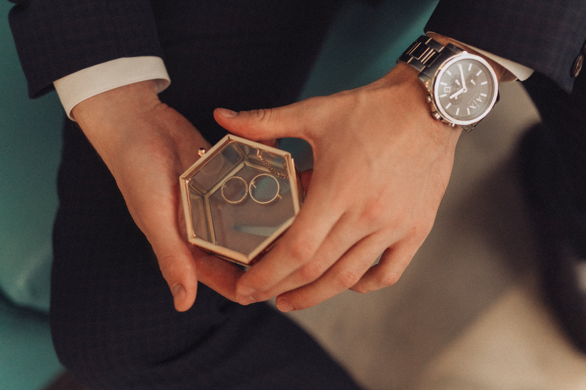 Каждый момент. Фотограф Ксения Ресси