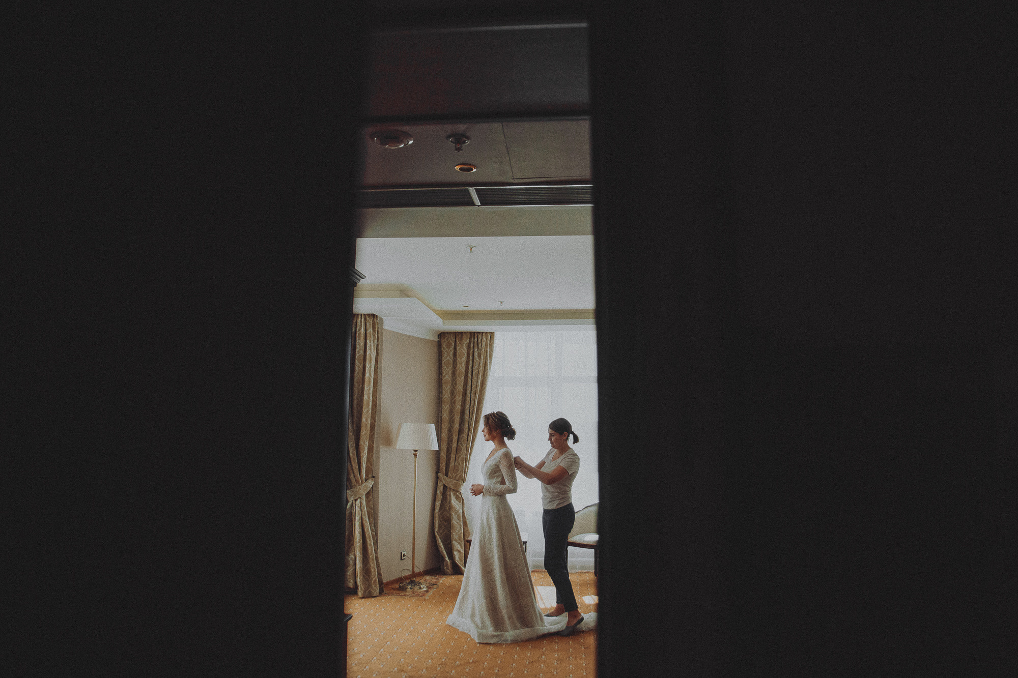 20.06. Фотограф Ксения Ресси