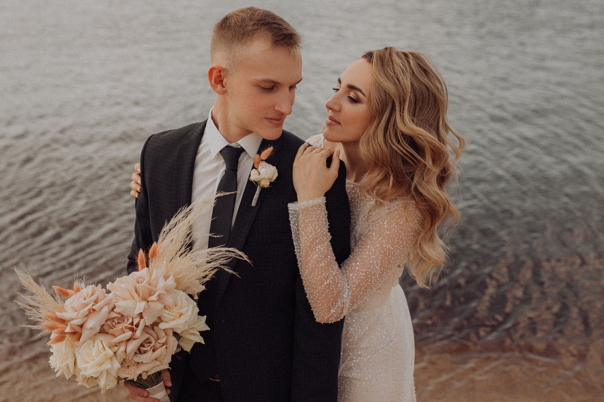 Каждый момент. Фотограф Ксения Ресси