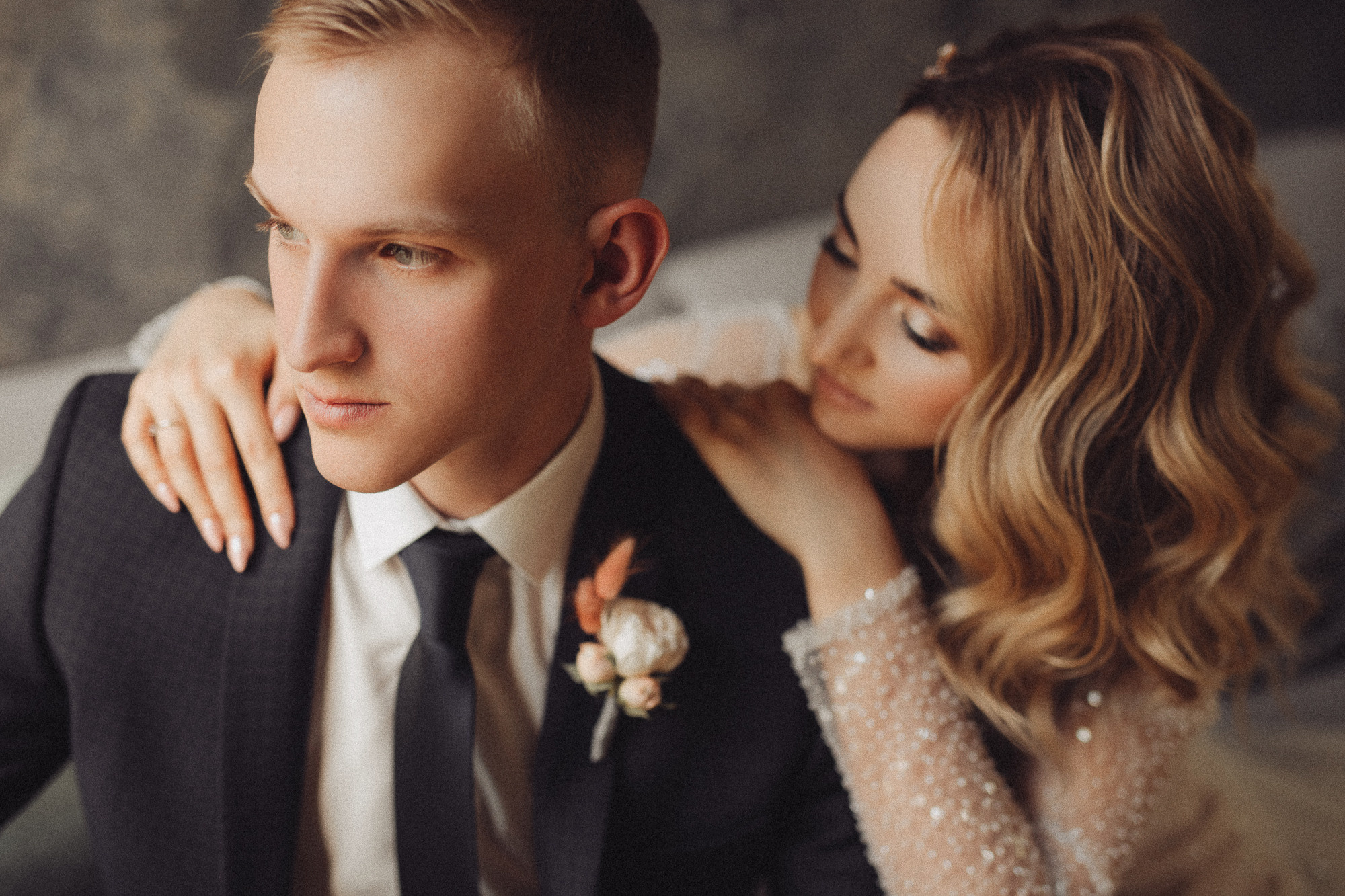 Каждый момент. Фотограф Ксения Ресси