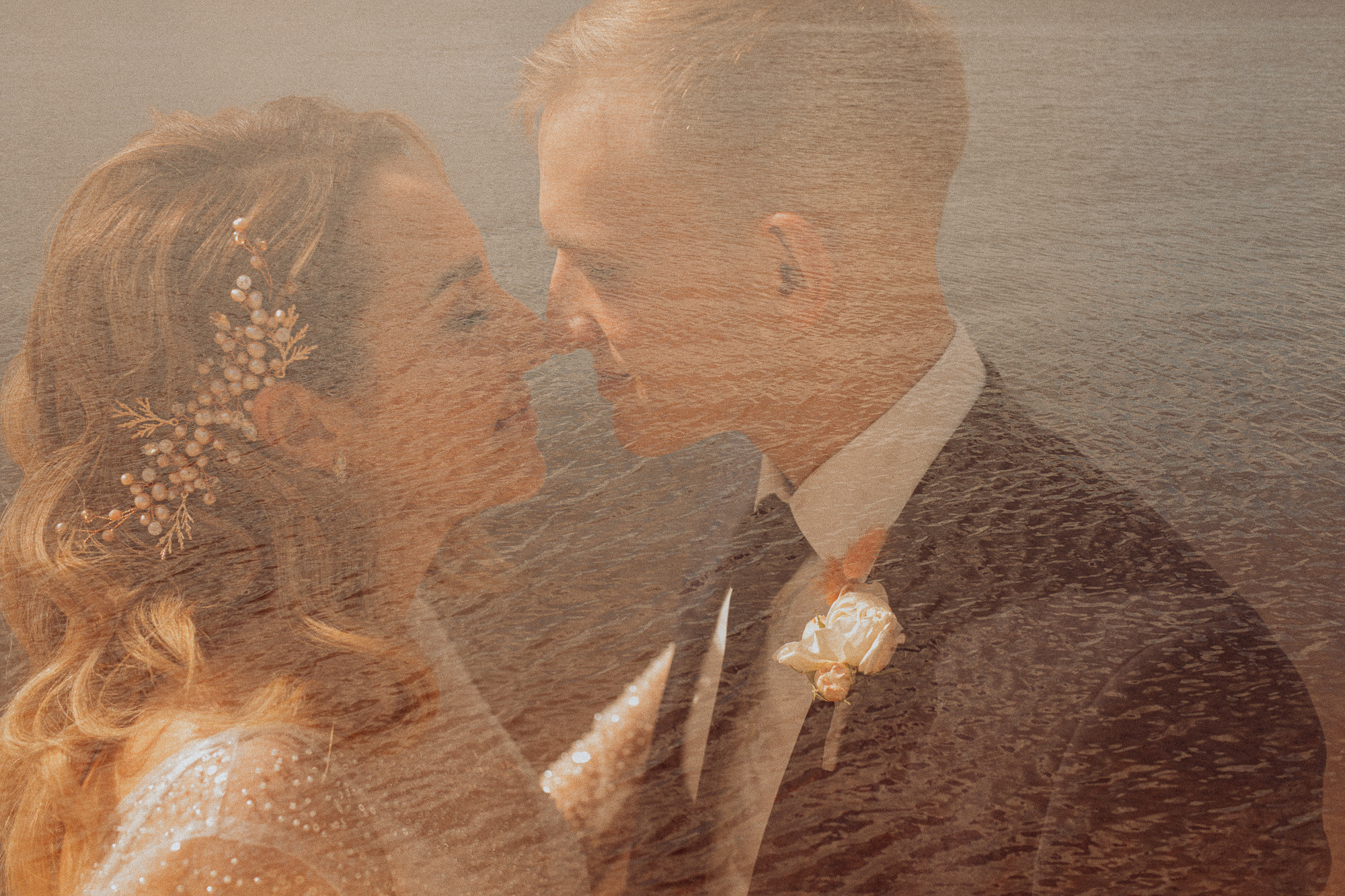 Каждый момент. Фотограф Ксения Ресси