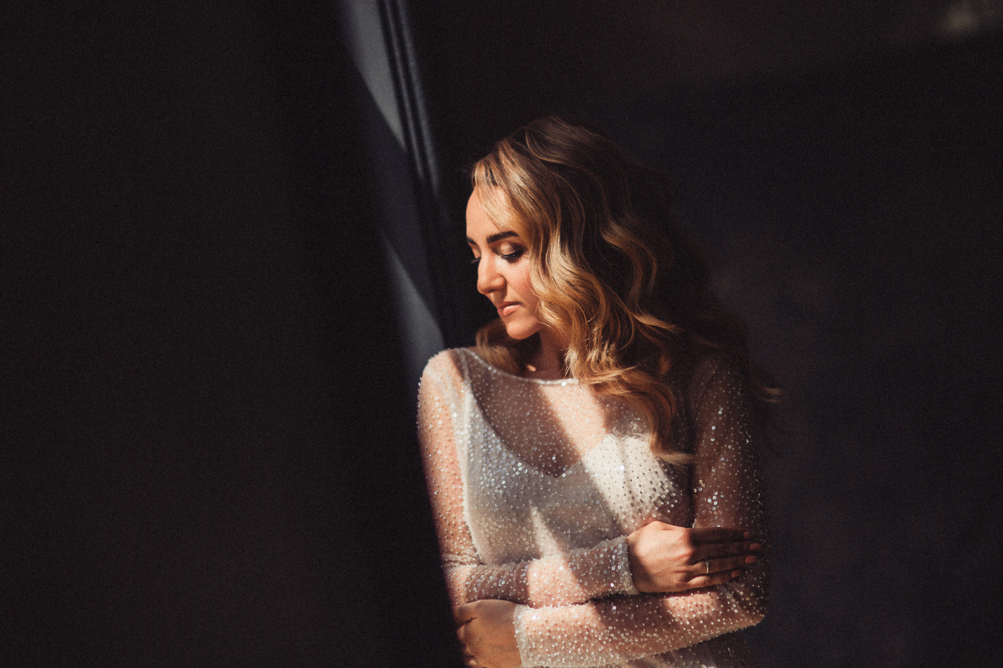 Каждый момент. Фотограф Ксения Ресси