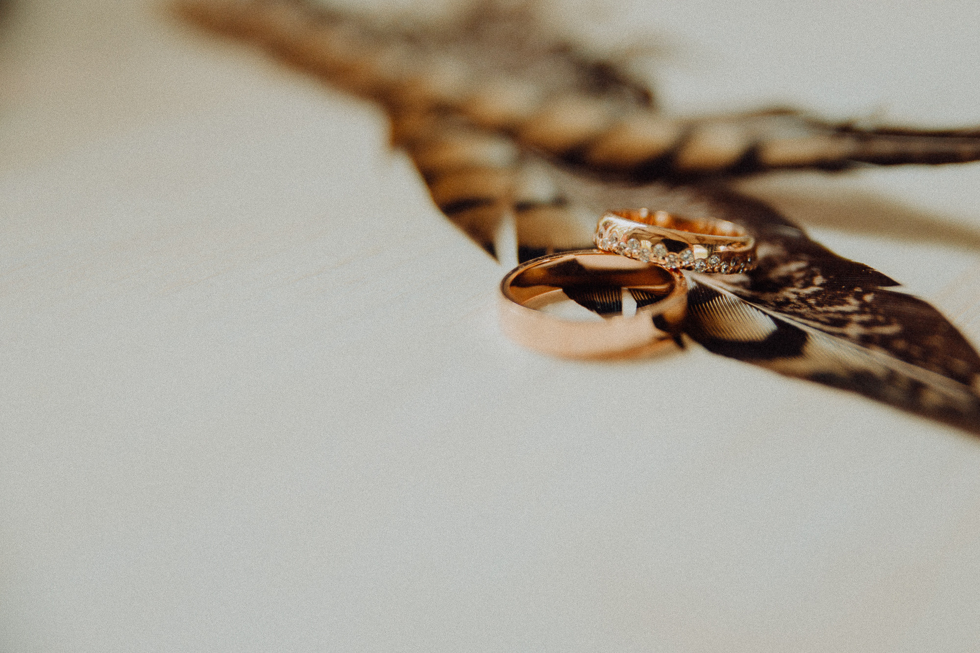 Каждый момент. Фотограф Ксения Ресси