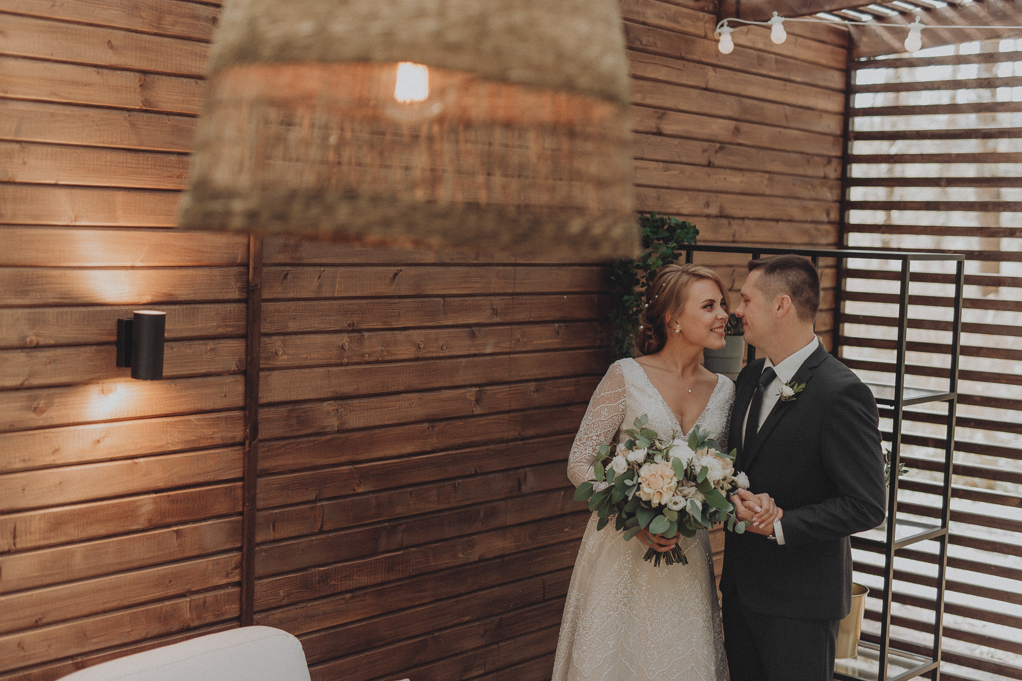 20.06. Фотограф Ксения Ресси