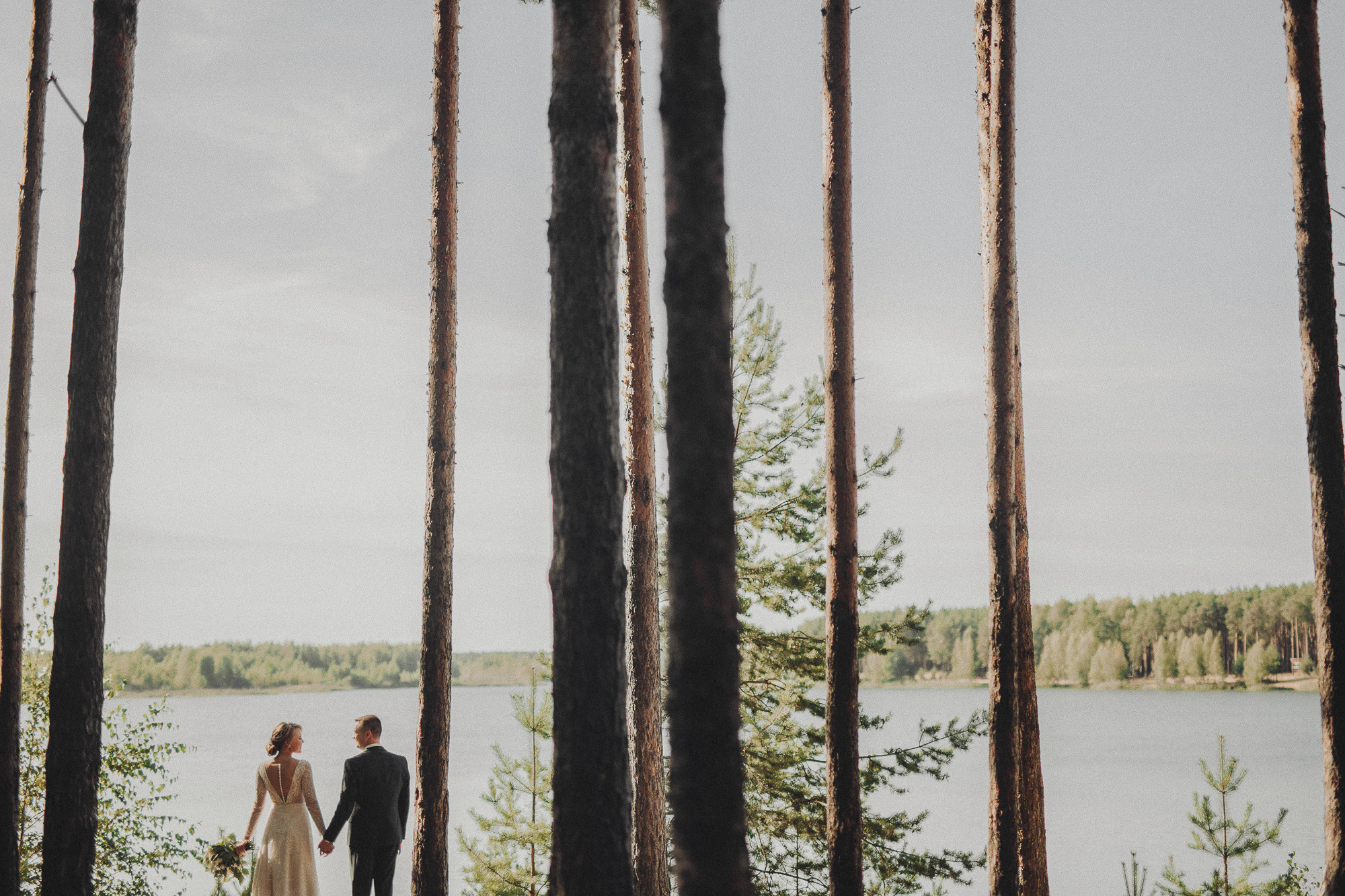 20.06. Фотограф Ксения Ресси