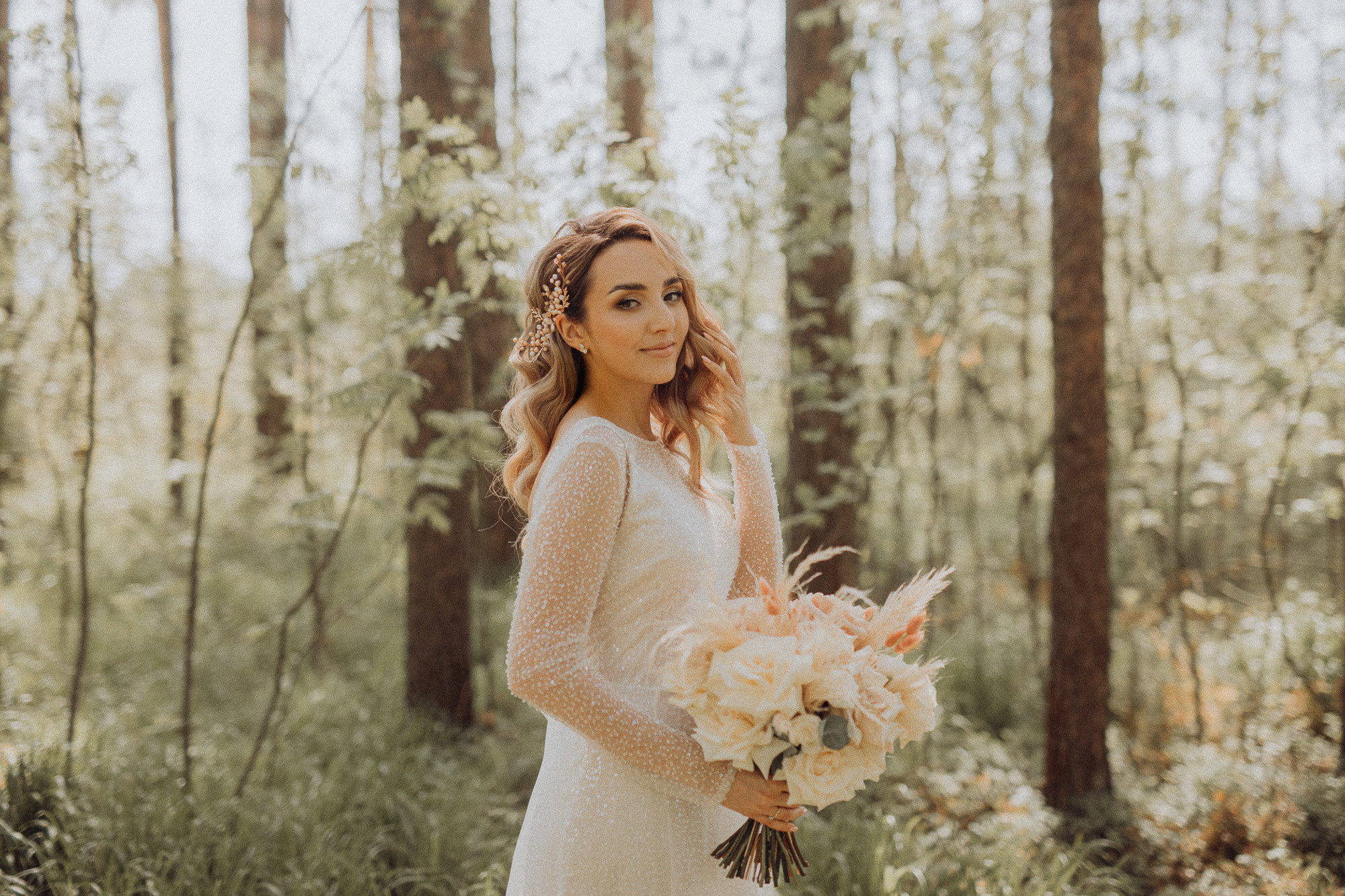 Каждый момент. Фотограф Ксения Ресси