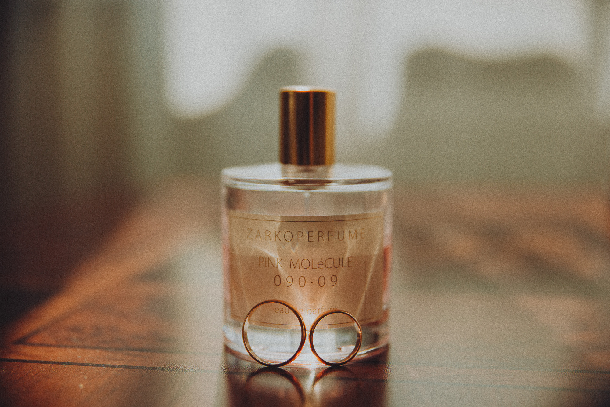 20.06. Фотограф Ксения Ресси