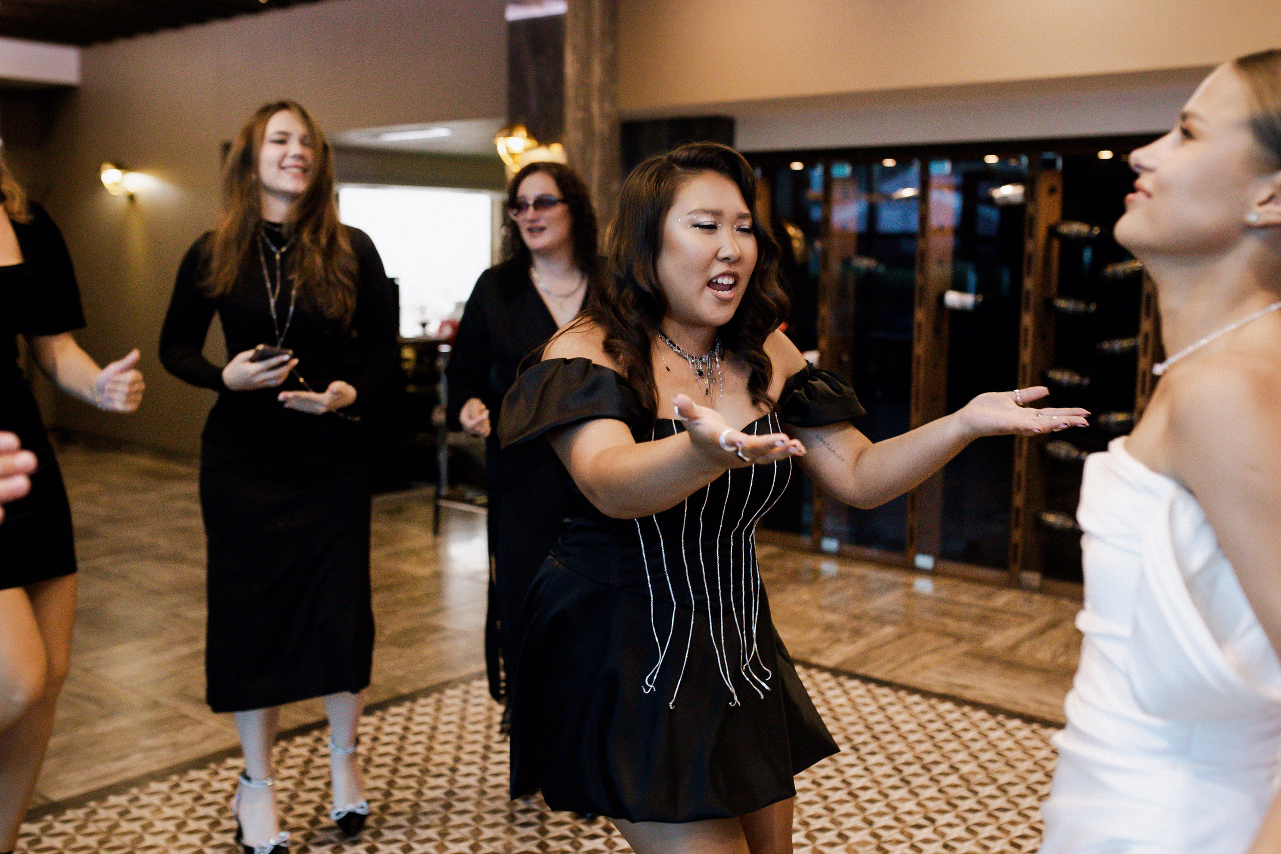 Юлия и Игорь. Фотограф Юлия Герасимова Иркутск