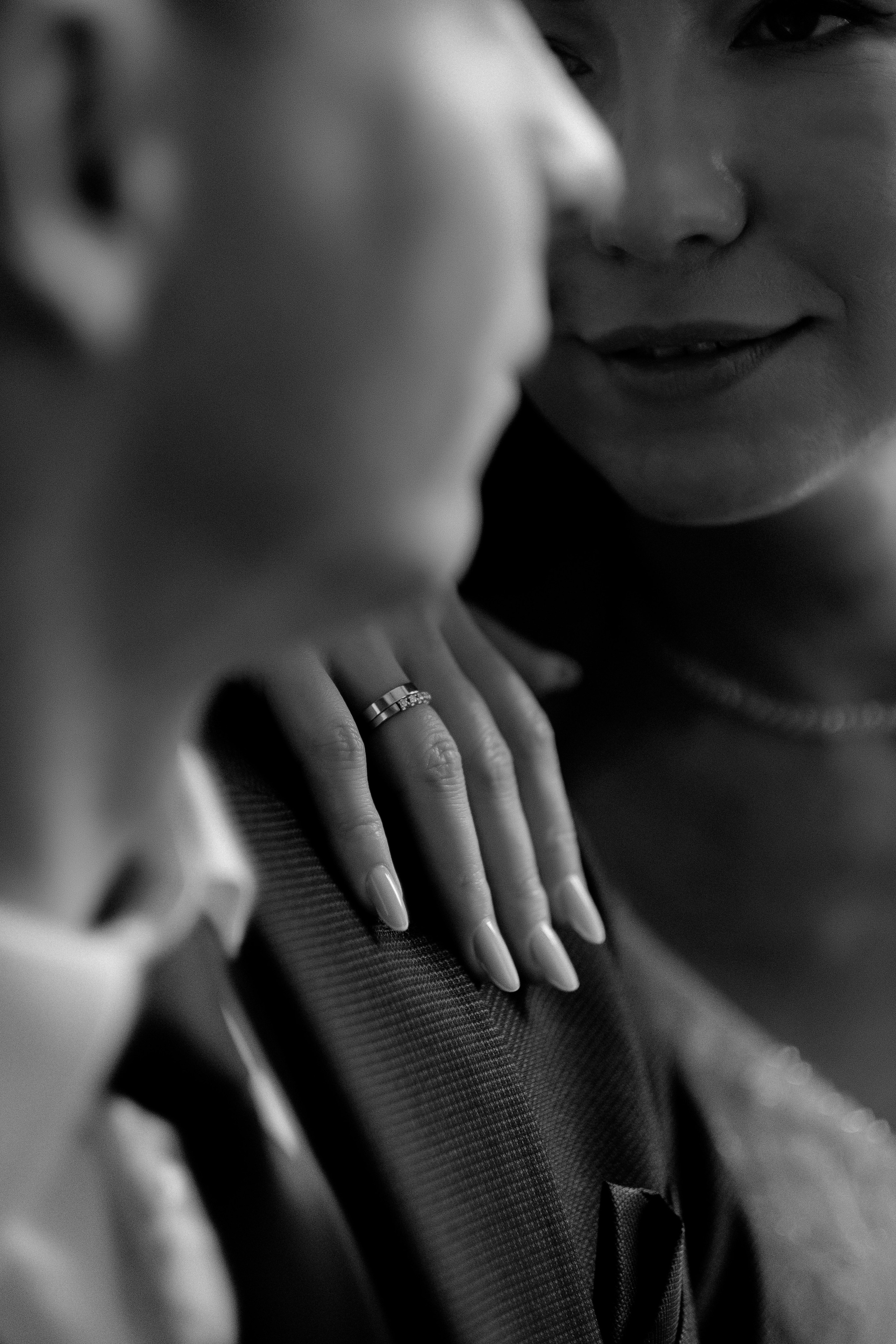 Рамиль & Джамиля. Свадебный и семейный фотограф в Казани и Зеленодольске Ланочкин Илья