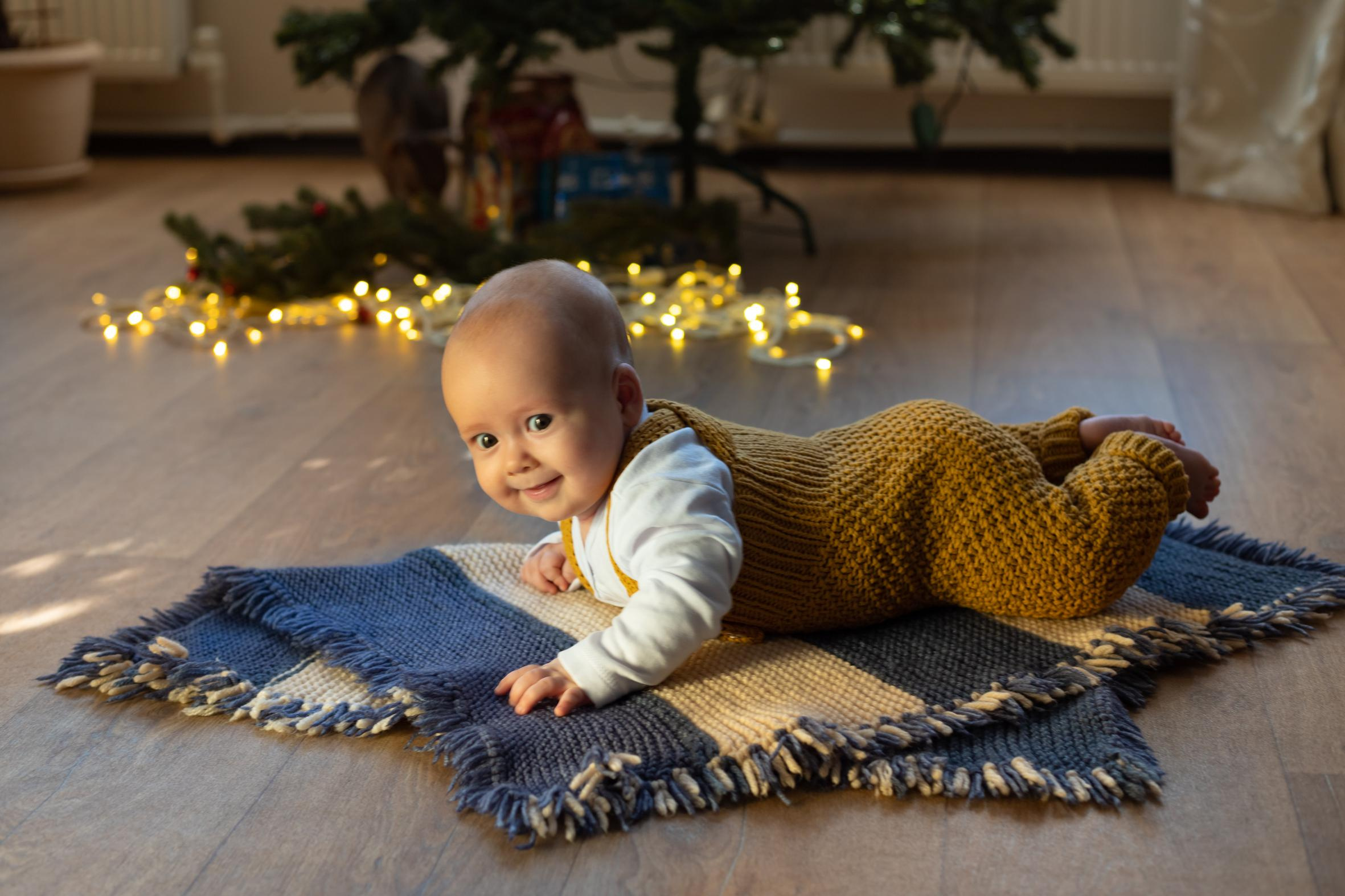 Домашняя семейная фотосессия. Фотограф в Усть-Лабинске Елена Бахарева